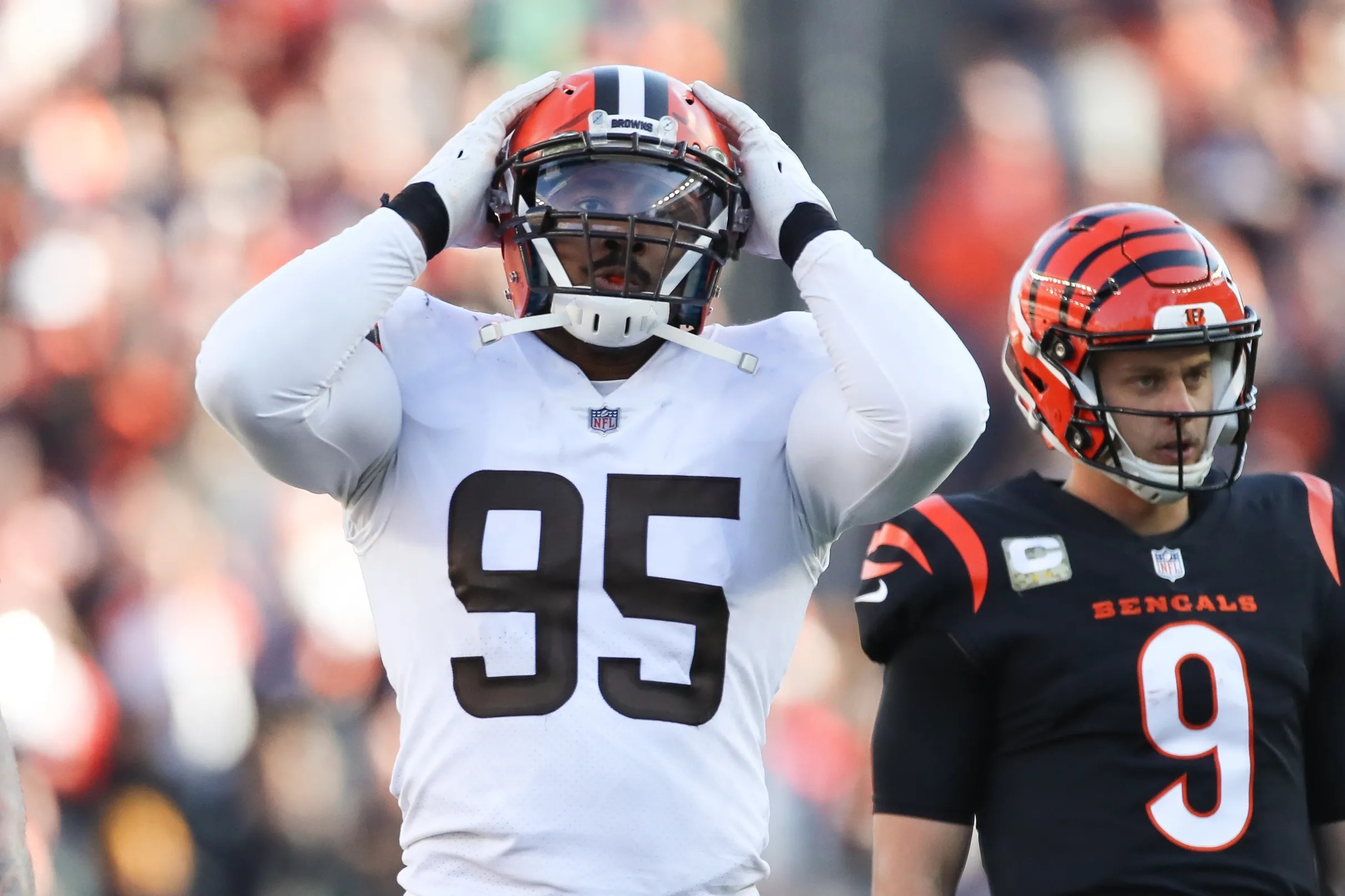 Rooting Guide for Steelers 2023 NFL Draft picks Week 14