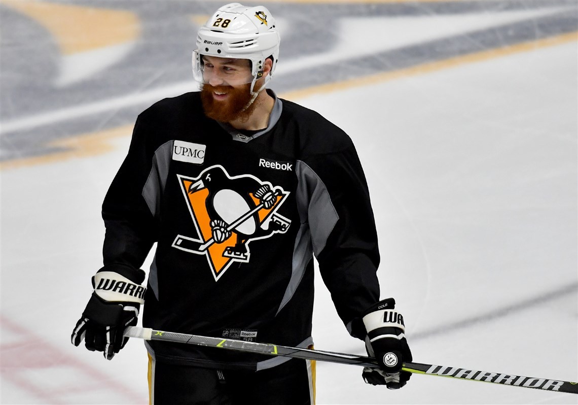 Pittsburgh PostGazette