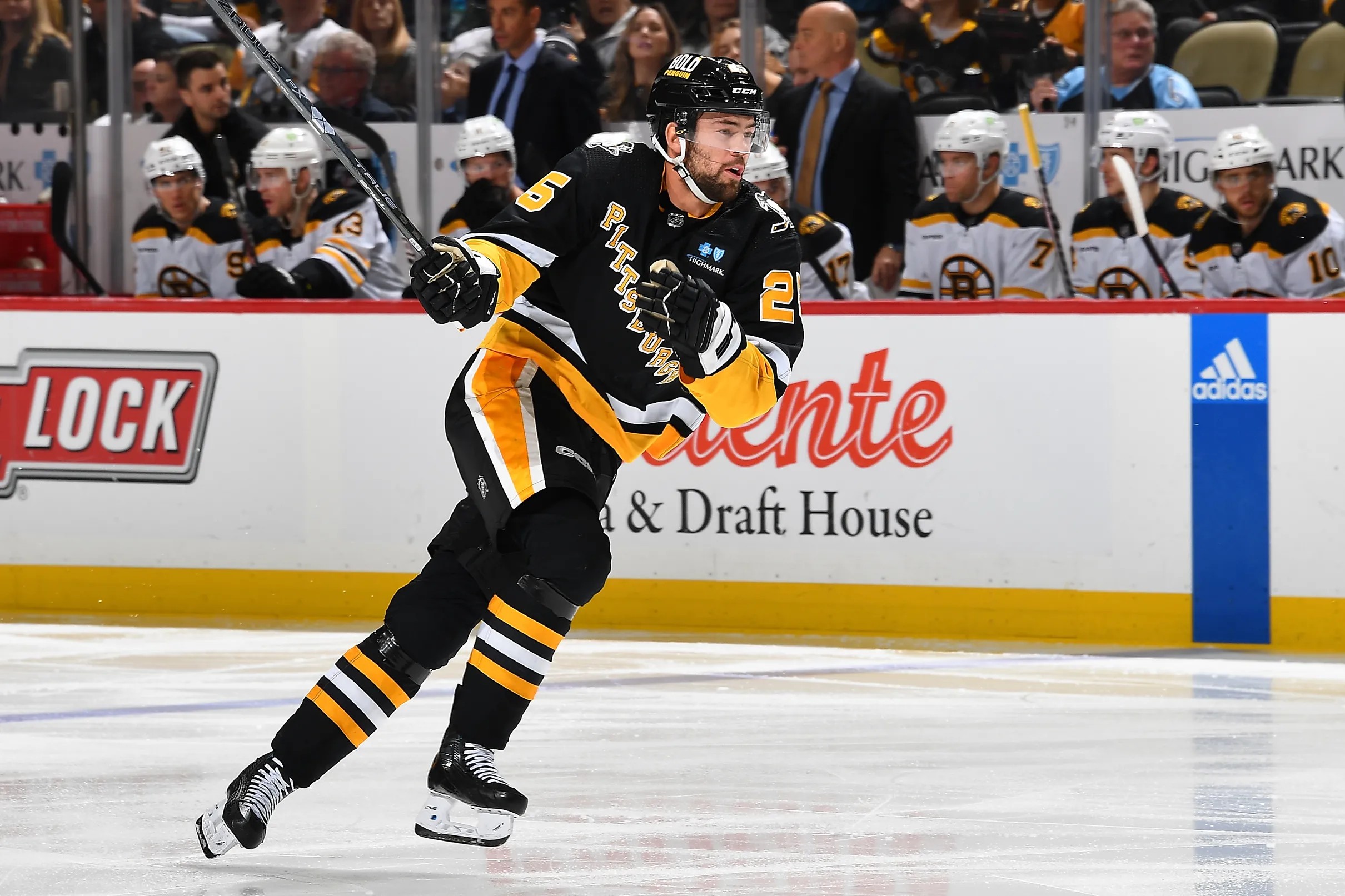 201617 rankings MarcAndre Fleury listed among top NHL goalies