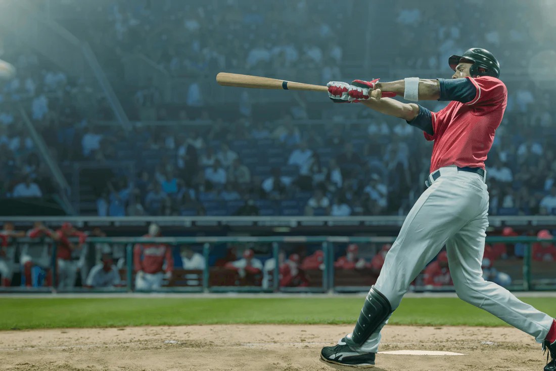 How Much Do Minor League Baseball Players Make in AAA and Triple A