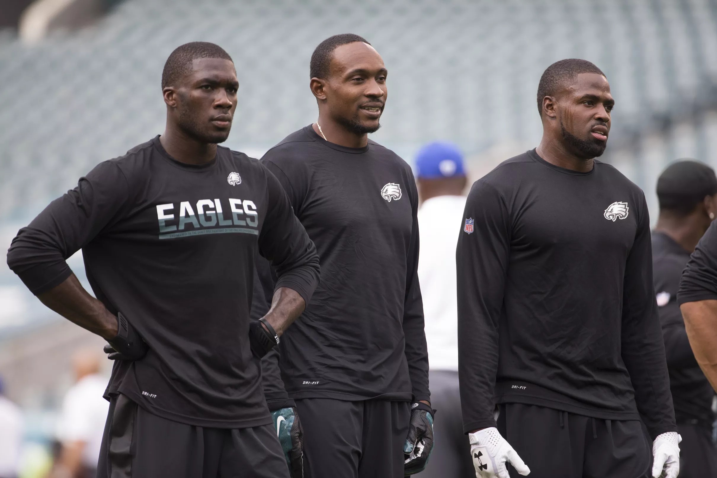 NFL Picks Against the Spread 2017 Week 4 Games