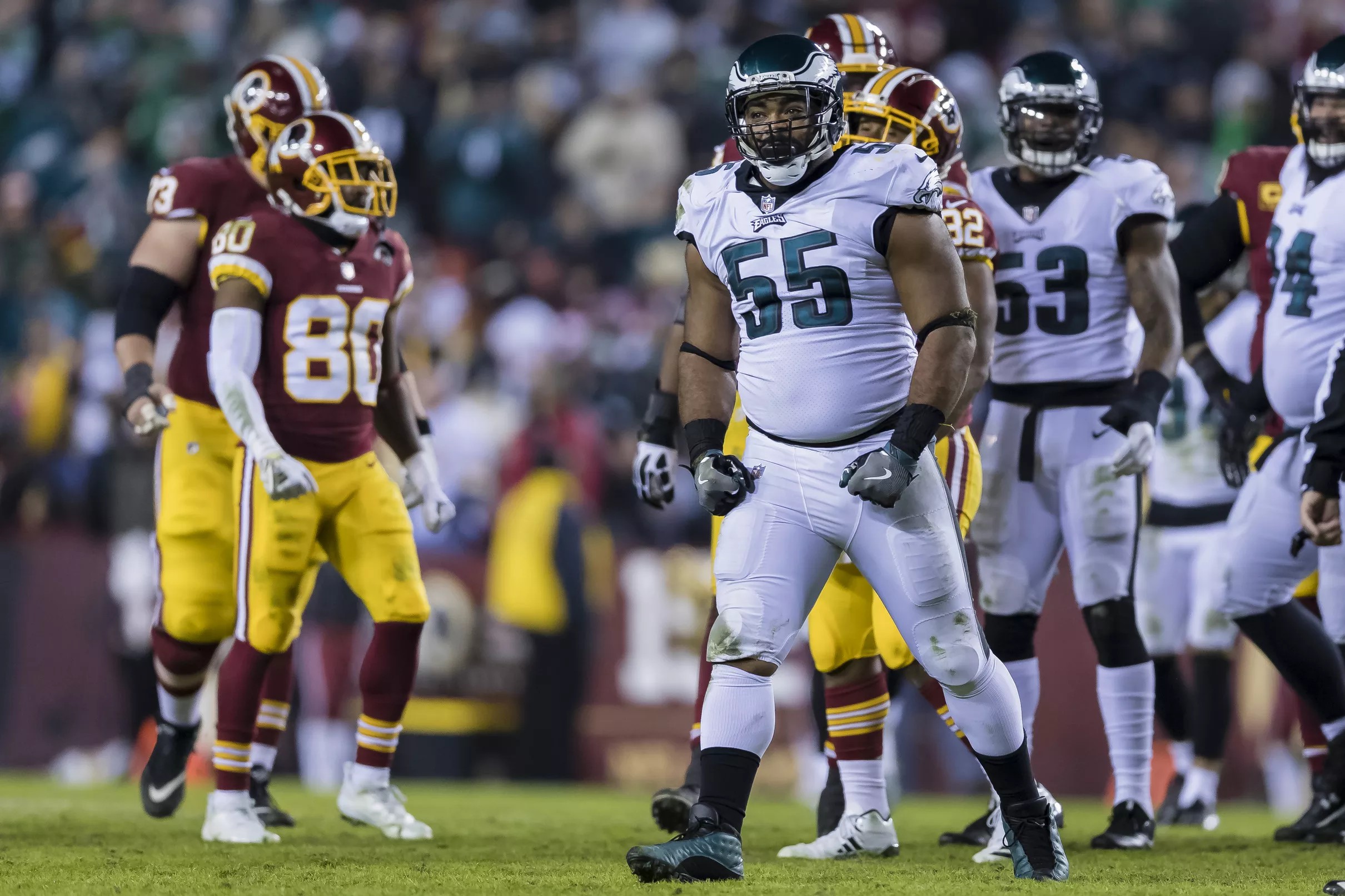 NFL Picks Against the Spread Week 1 Games