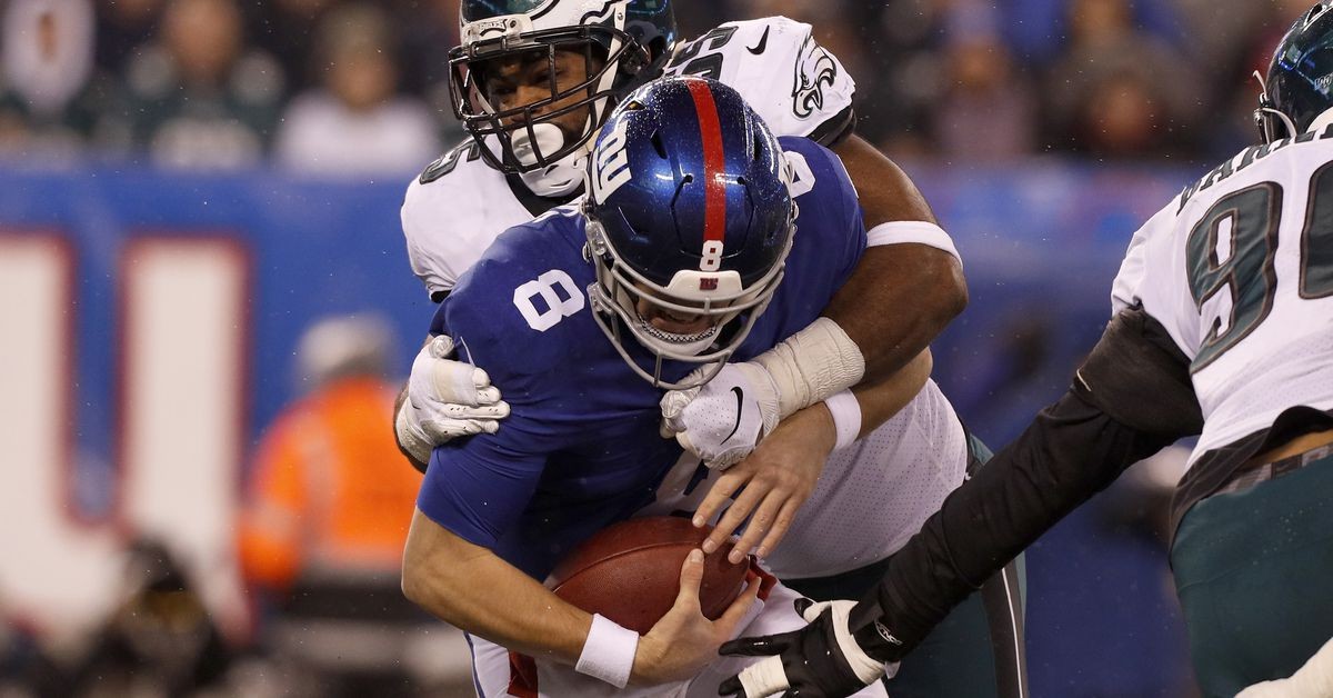 NFL teams and quarterbacks most impacted by optouts