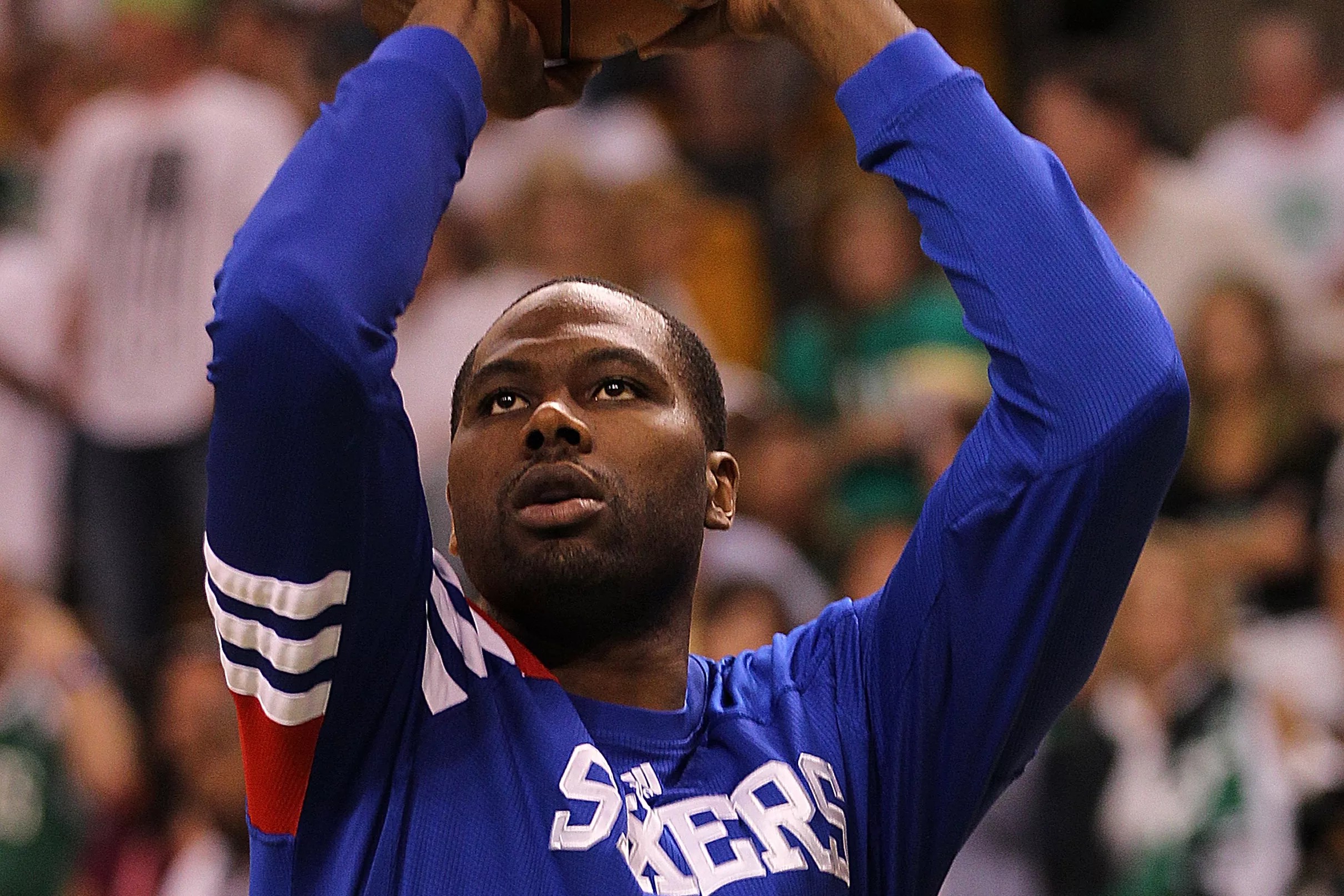 Delaware Blue Coats holding open tryouts