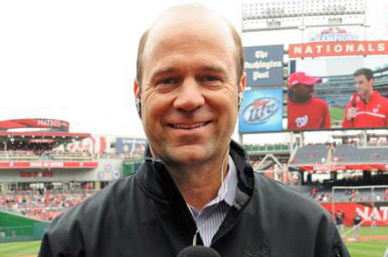 Jim Duquette on Mets and Yankees trade deadline surprises