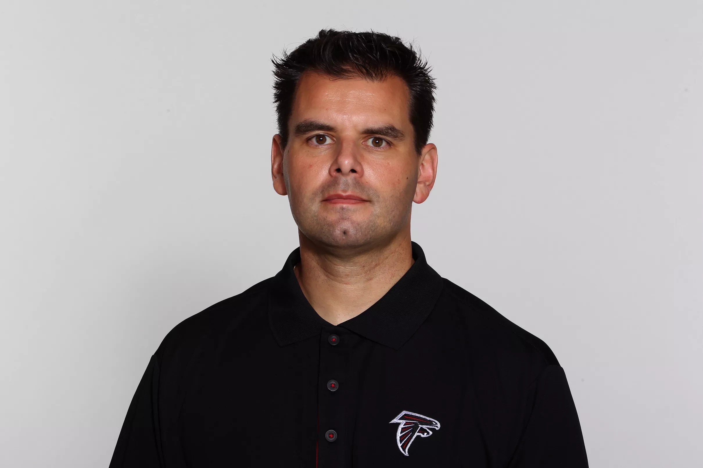 Raiders hire AJ Neibel as new Strength and Conditioning coach