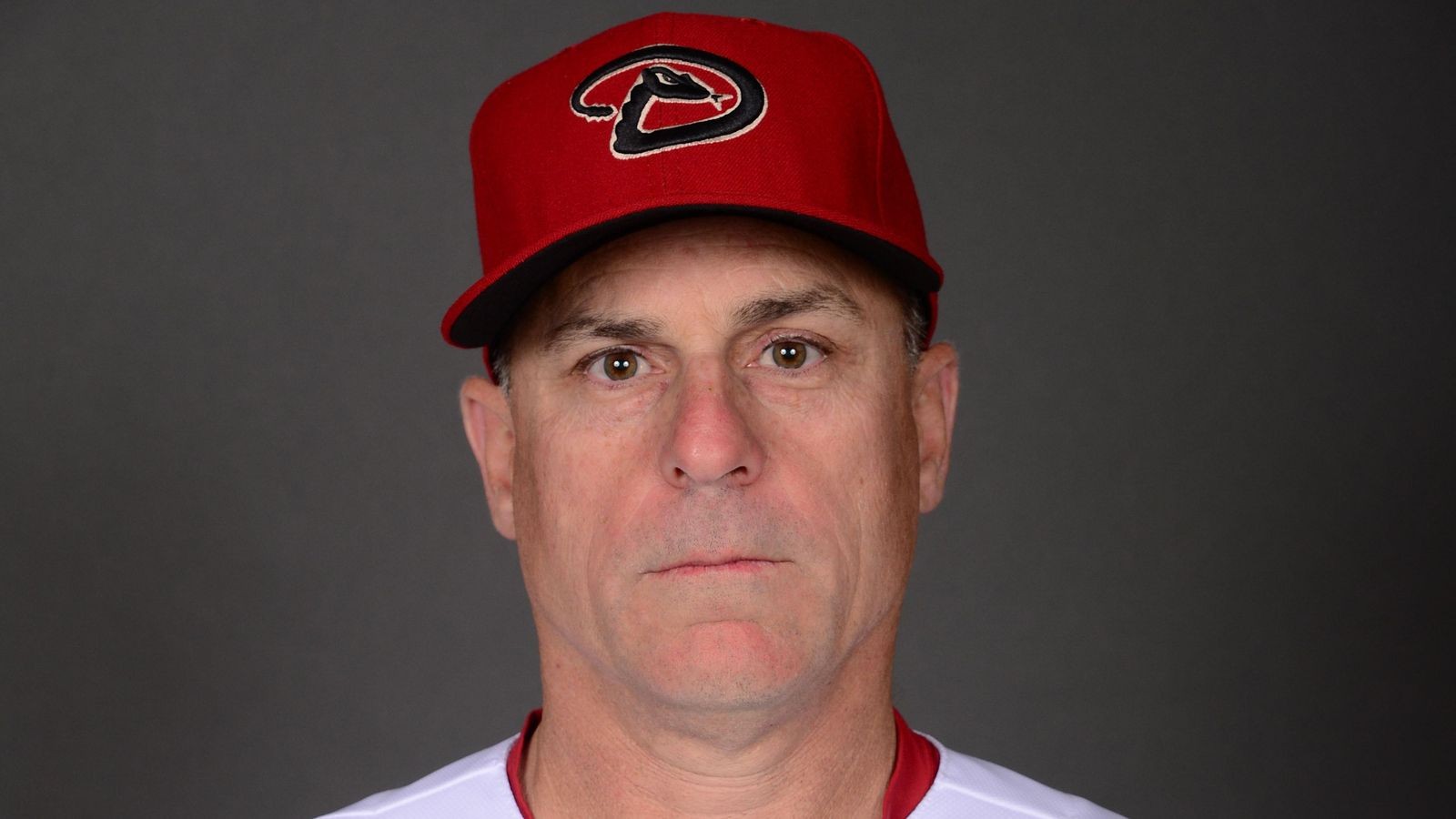 Chip Hale to return to Oakland A's as 3B Coach