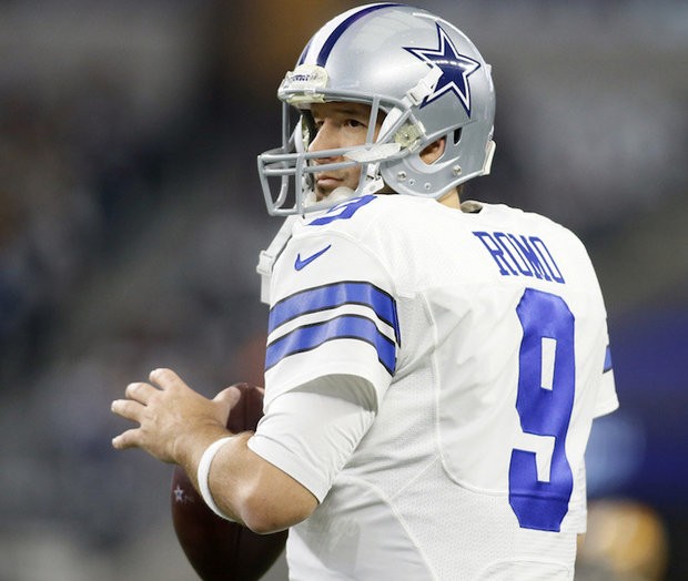 What time does NFL free agency start today (3/9/17)?