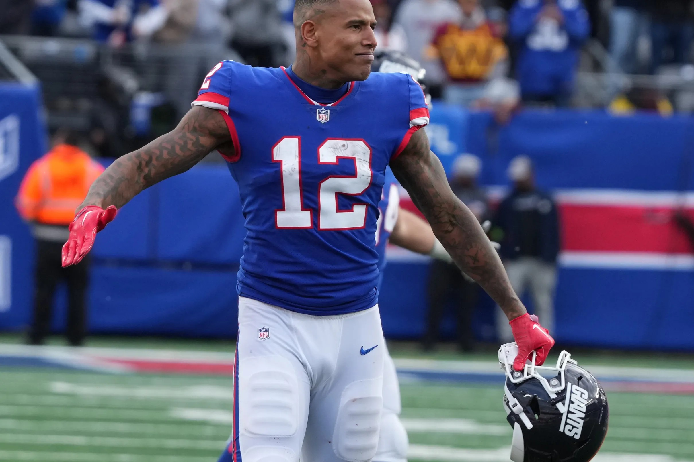 How the Dallas Cowboys became known as “America’s Team”