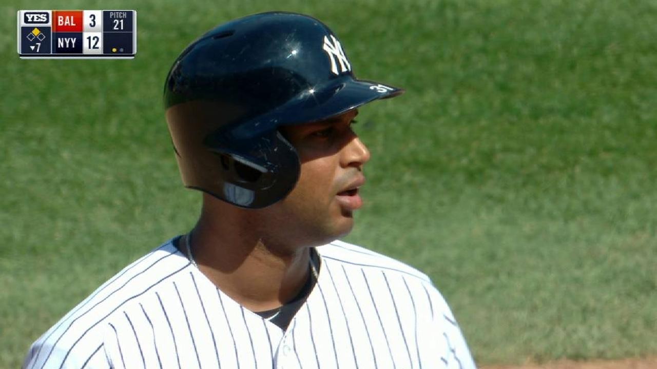 Hicks, Austin set for rehab stints next week