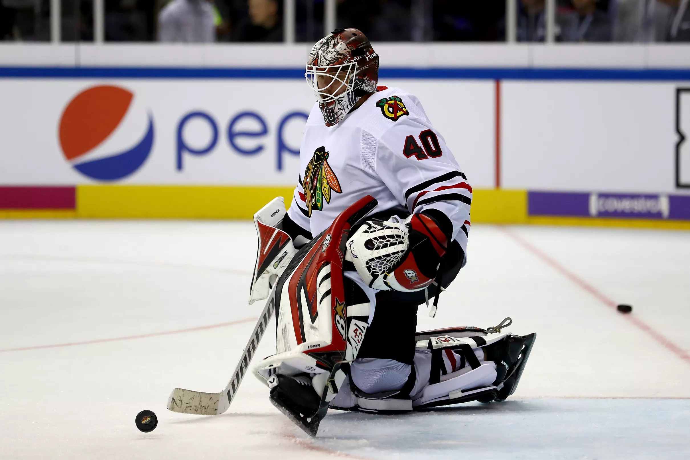 Morning Bag Skate 10319