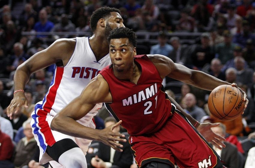 New York Knicks Best Free Agent Centers