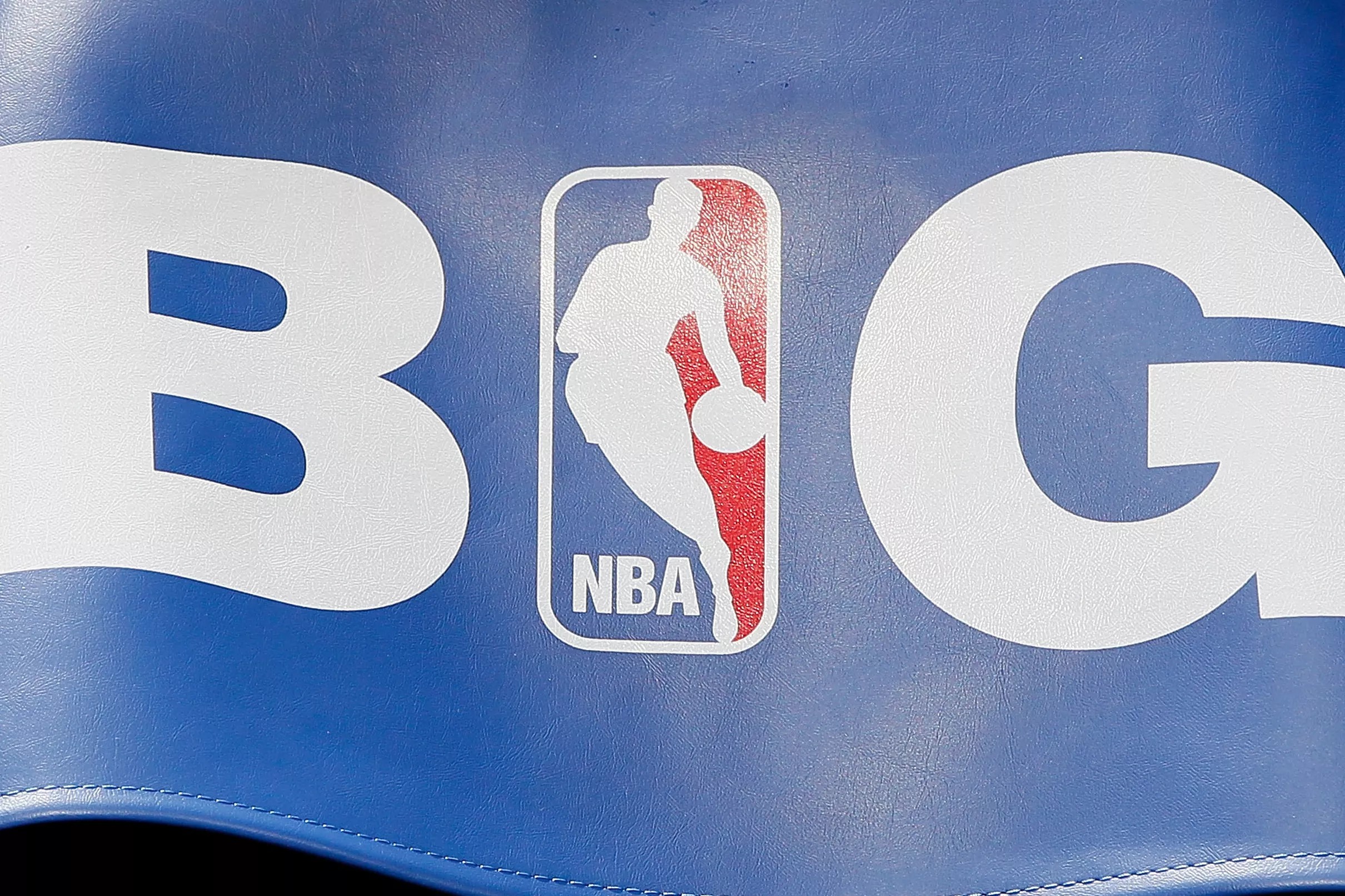 NBA League Pass Pricing Structure, Blackout Rules Explained