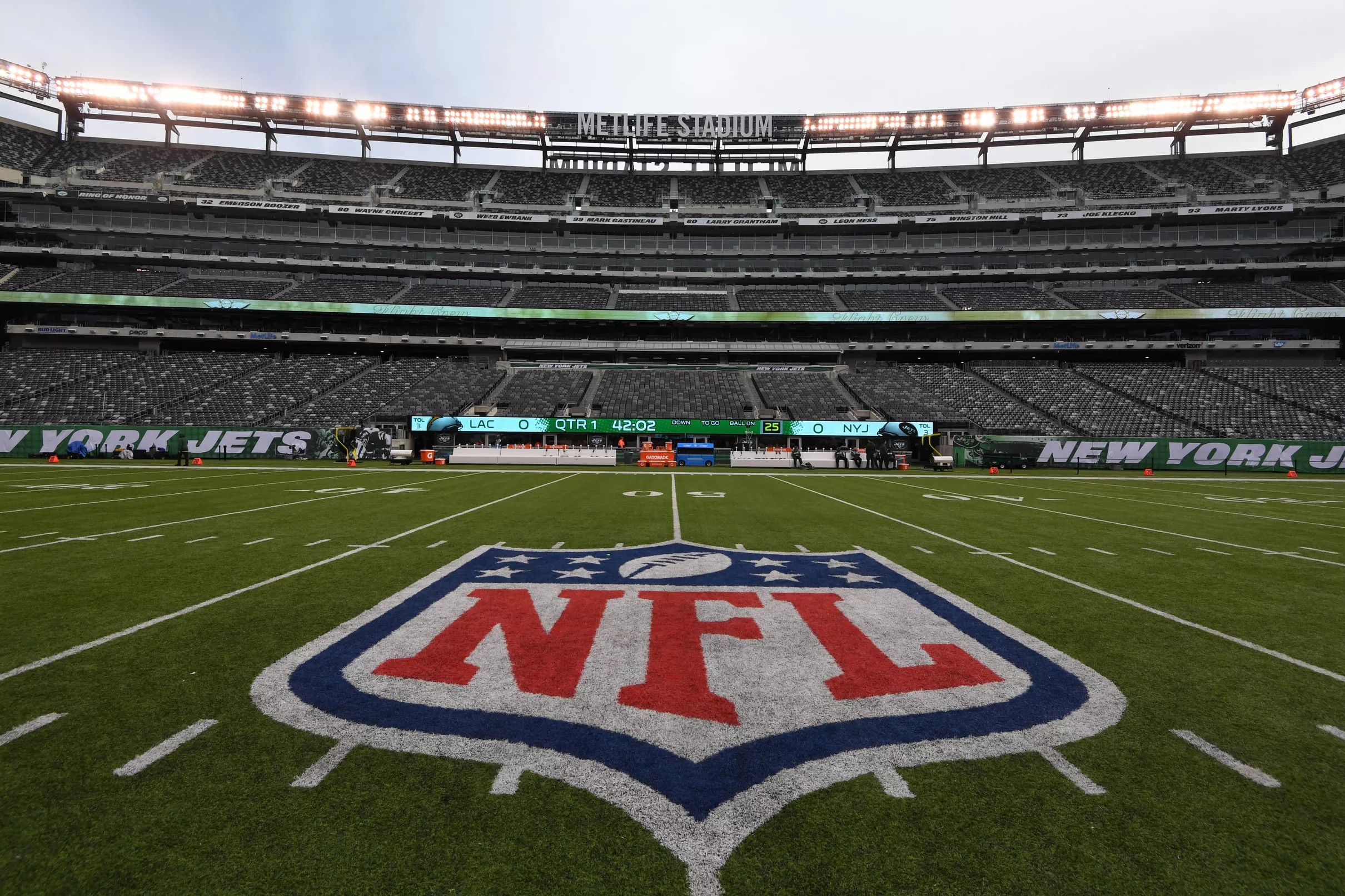 Nfl Wild Card Weekend 2024 Tv Schedule NFL releases schedule for Wild Card Weekend