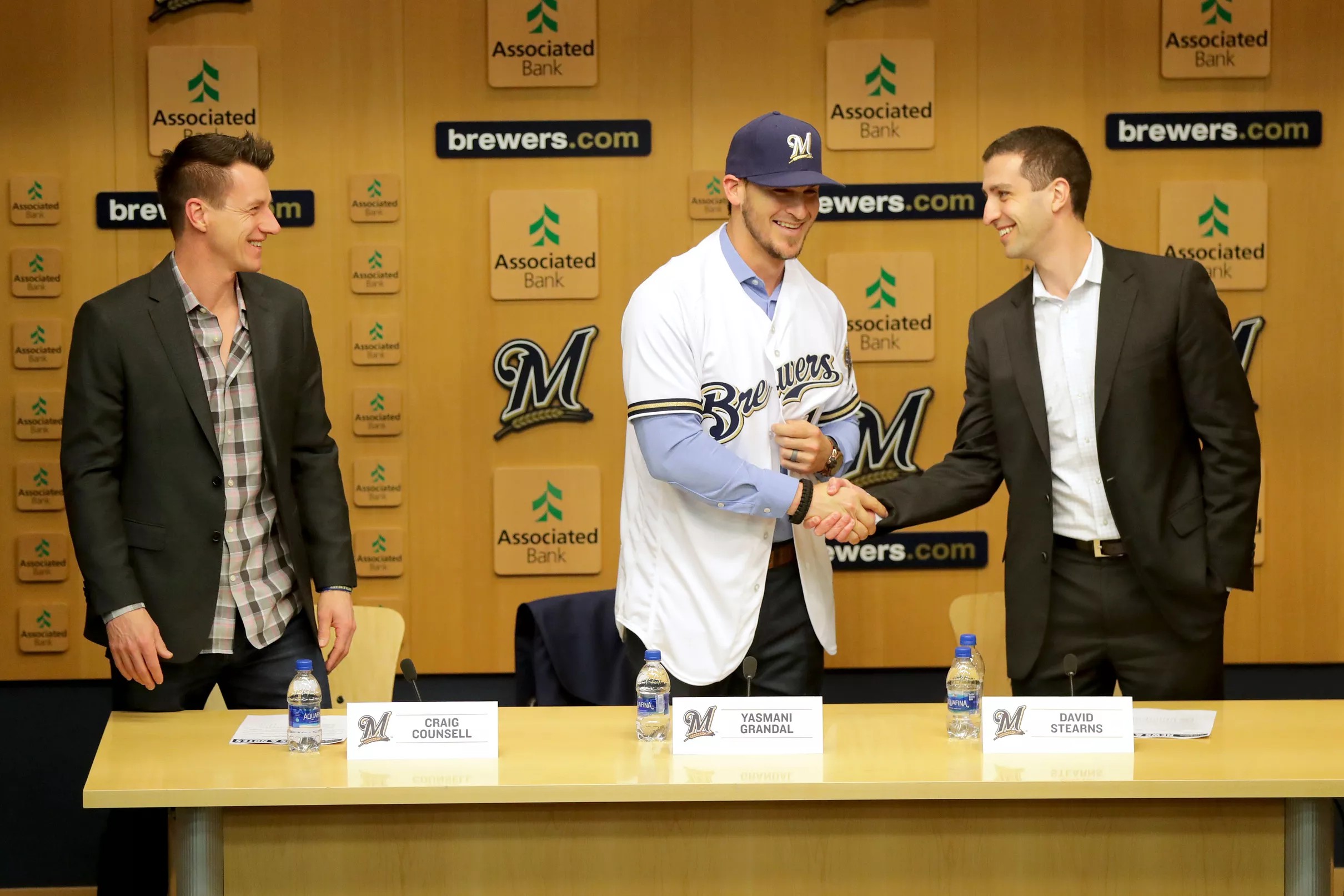 The Business of Baseball Tanking, Rebuilding, and Labor Relations