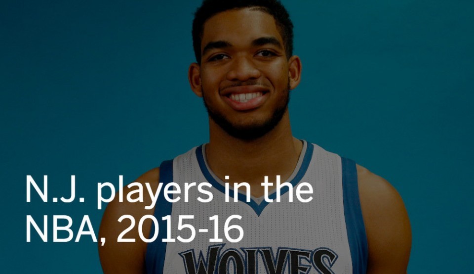 Cleveland Vs Golden State Christmas Day NBA Christmas Day schedule What time, TV, channel is Cleveland