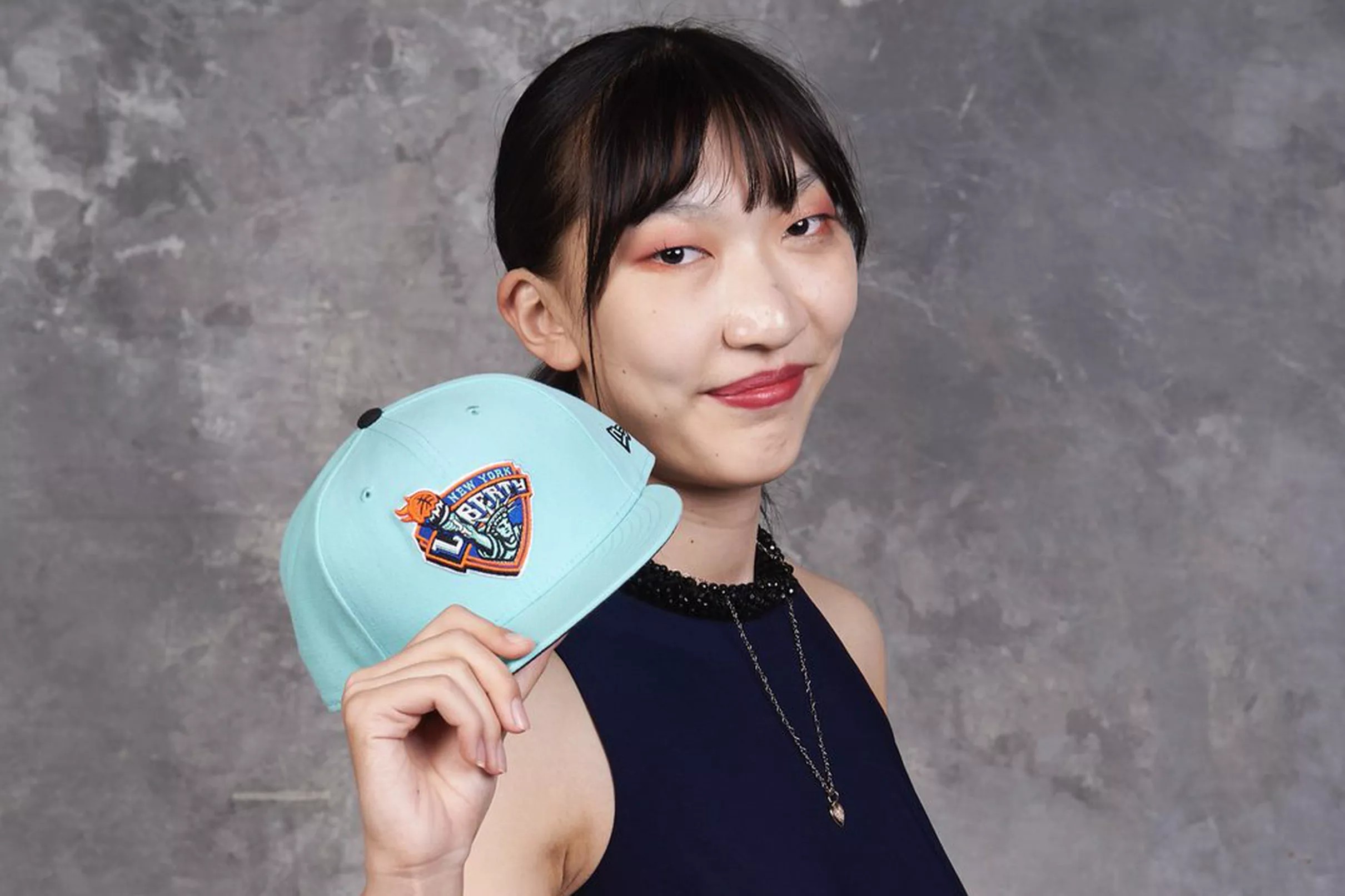 YES Network to telecast 16 New York Liberty games