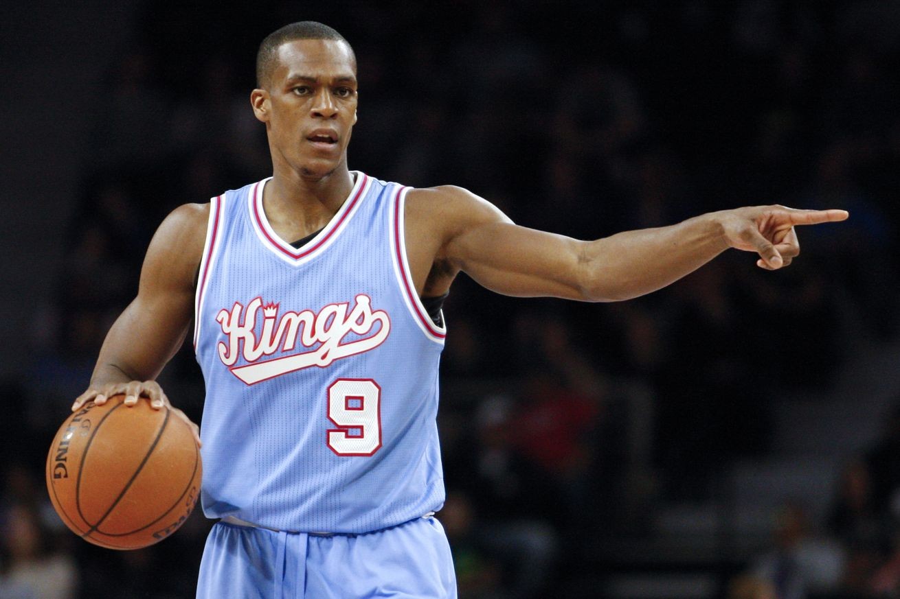 NBA Free Agency Top10 Point Guards