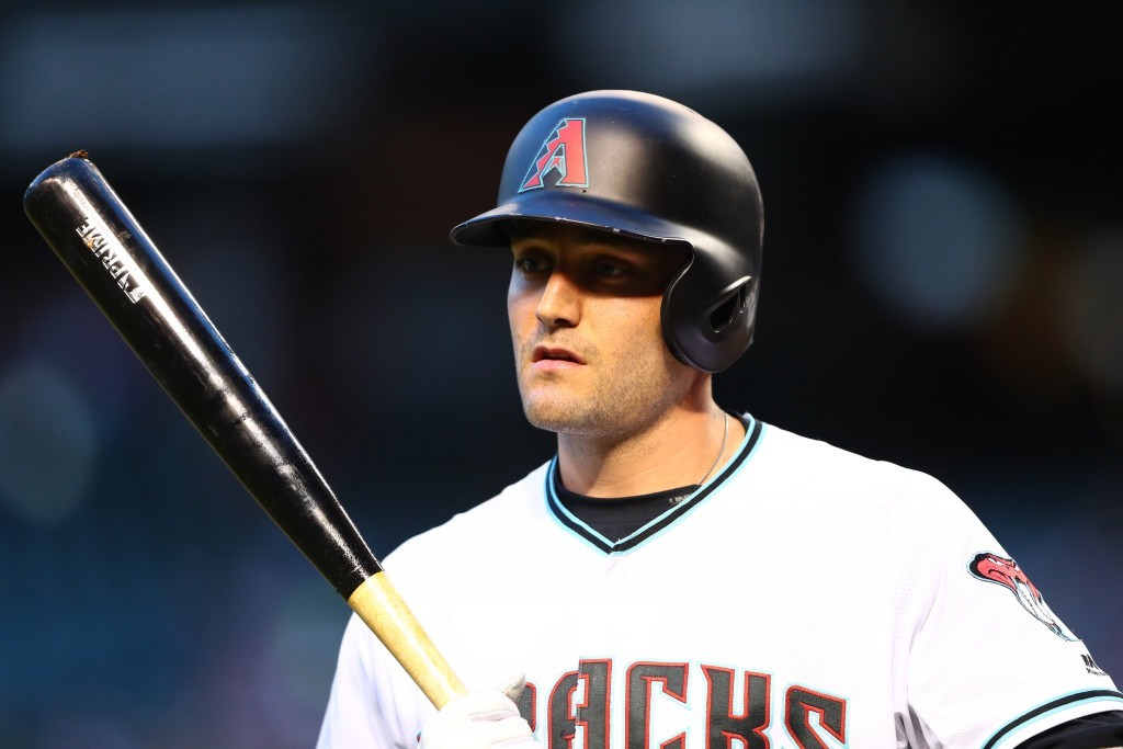 Health Notes Pollock, Smith, ERod, Villar, Hughes, Zobrist, AGon