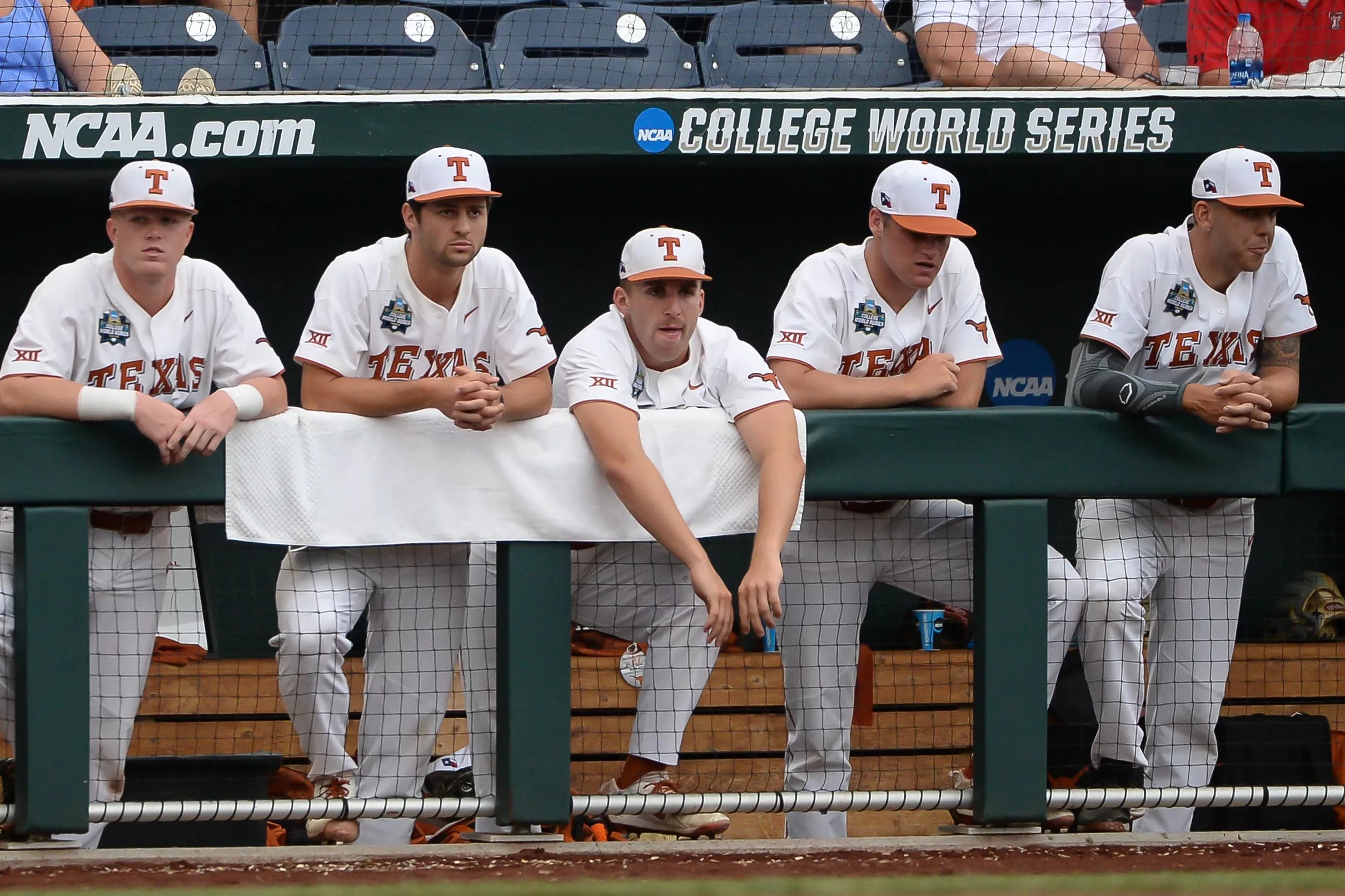 Freshman Kansas State pitcher throws complete game shutout against No