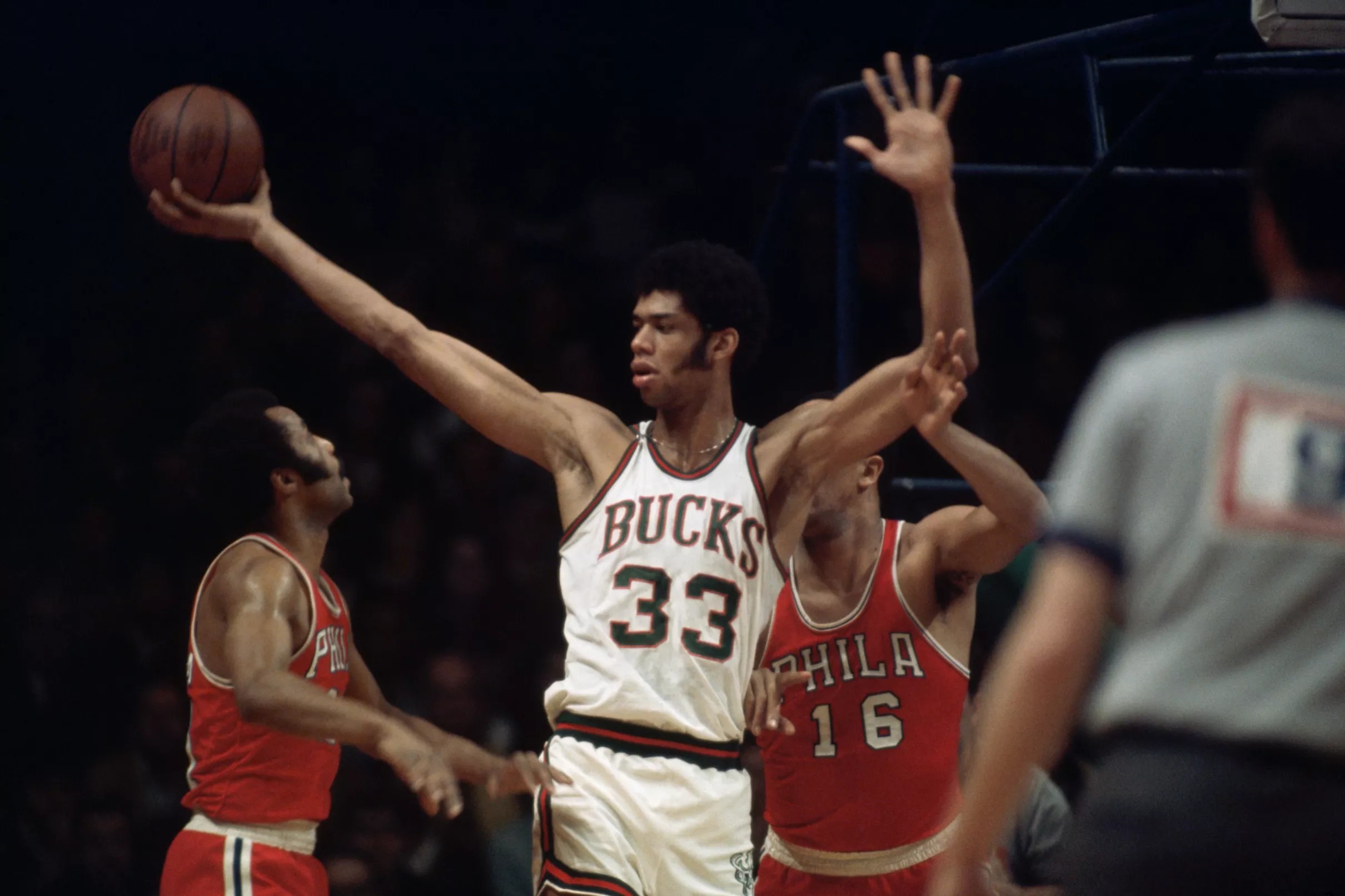 YouTube Gold 1969 Final Four