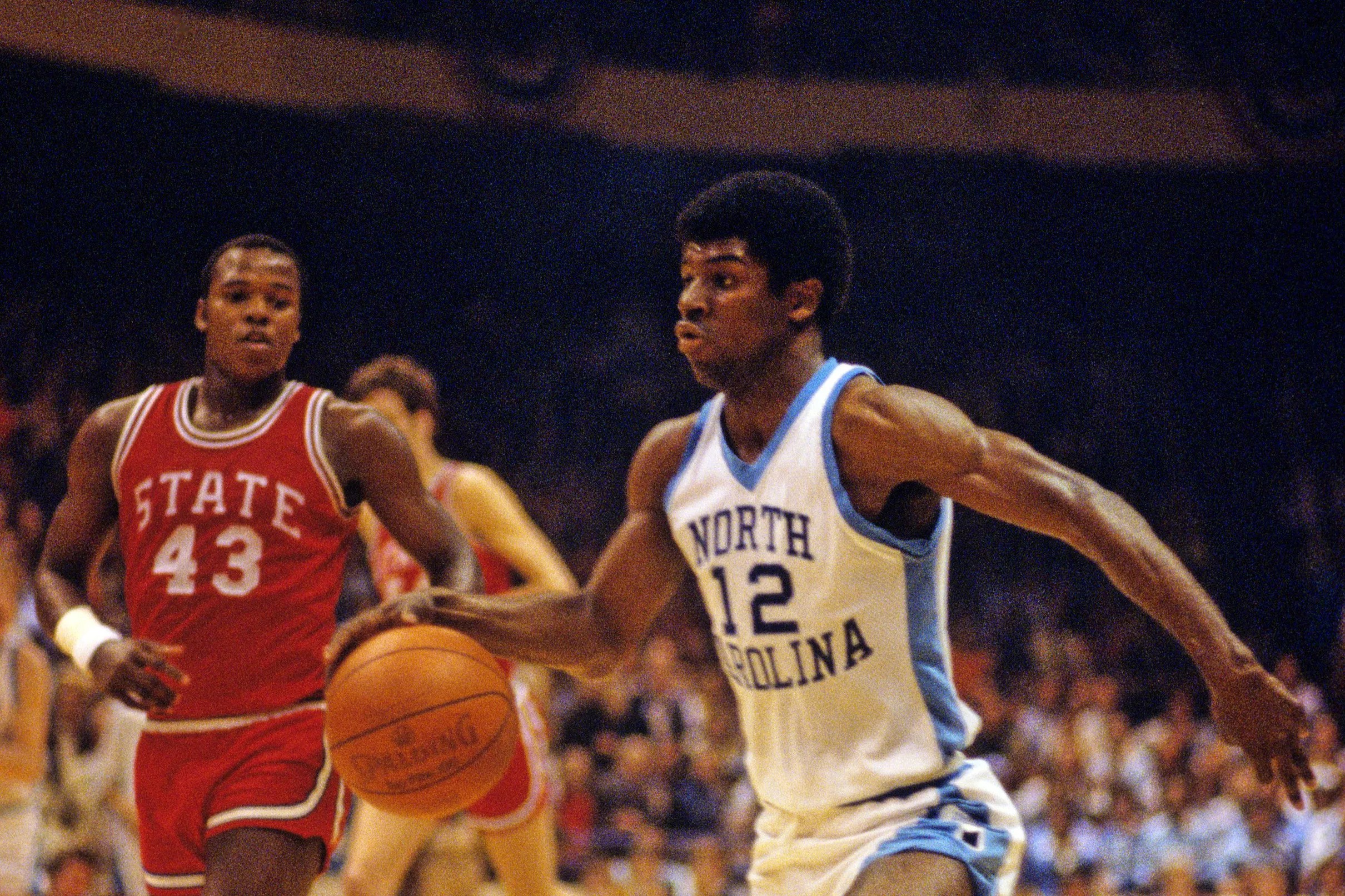 YouTube Gold Phil Ford