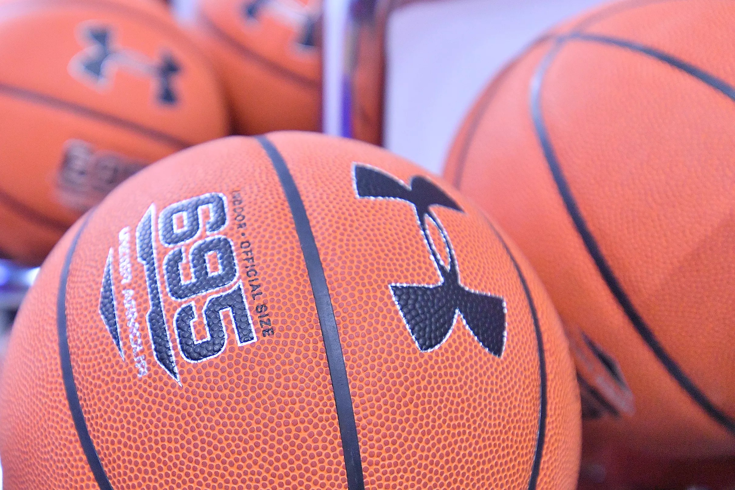 A Former Wake Walkon Finds Some Of The World’s Greatest Basketball Fans