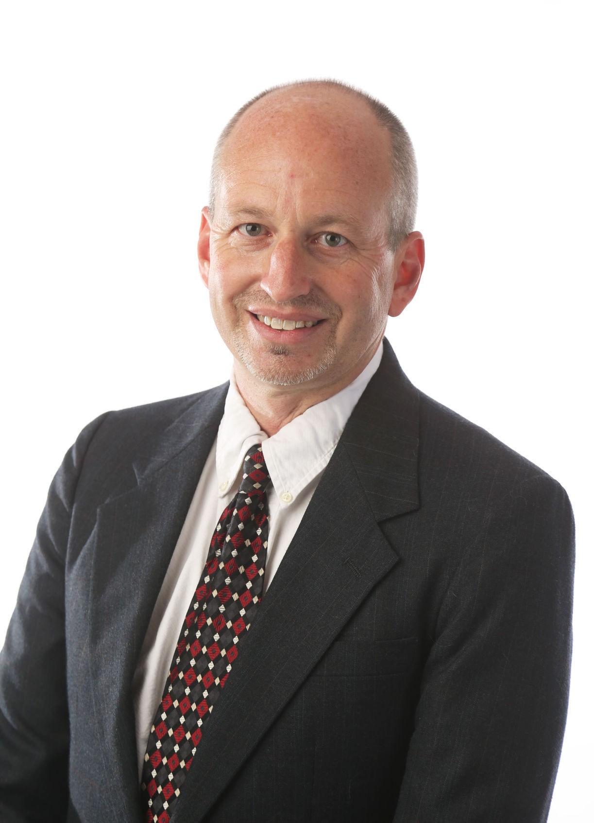 World columnist Guerin Emig named Oklahoma sports writer of the year