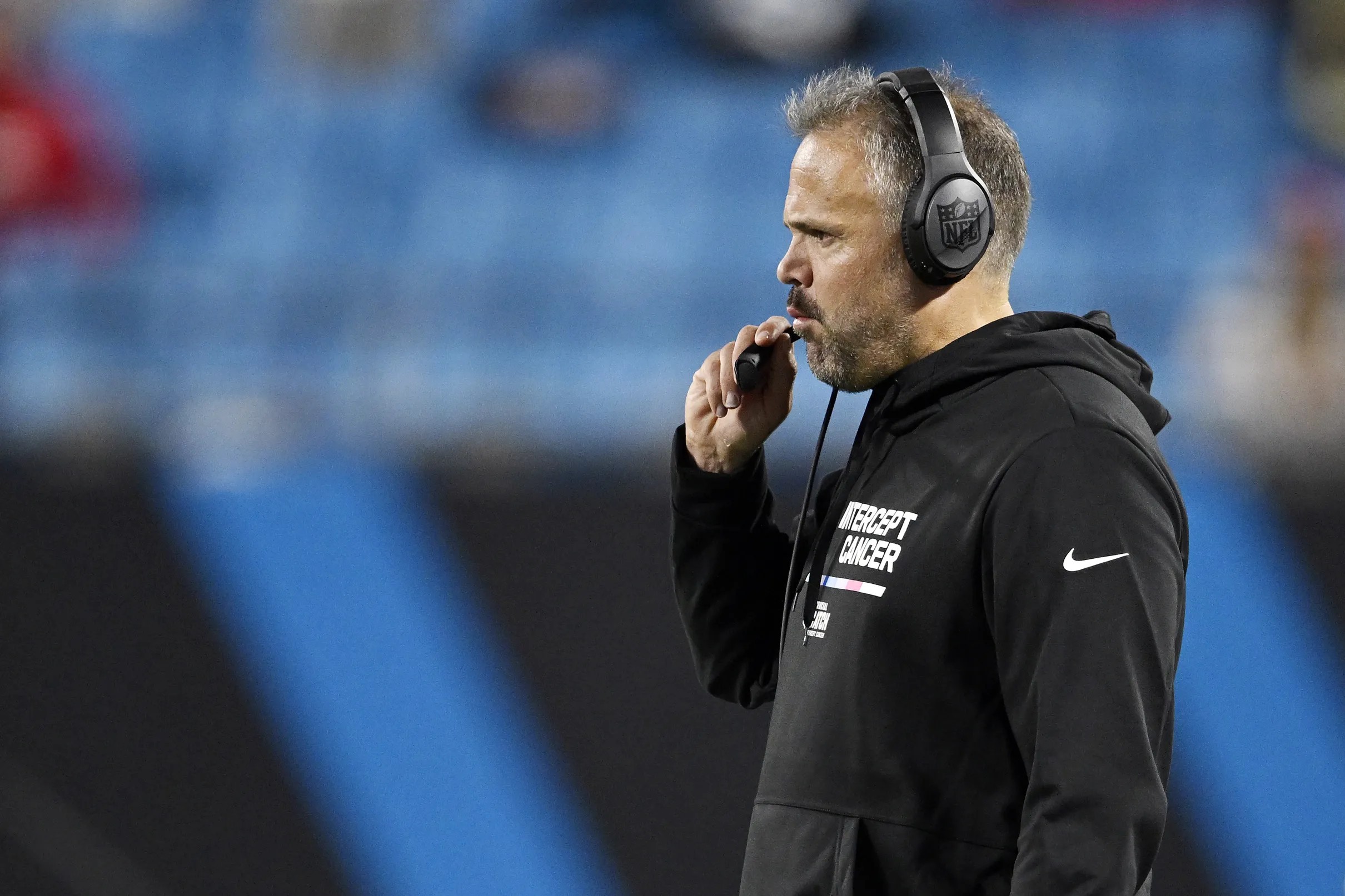 Nebraska Football’s Next Head Coach Weekly Power Rankings November 15th