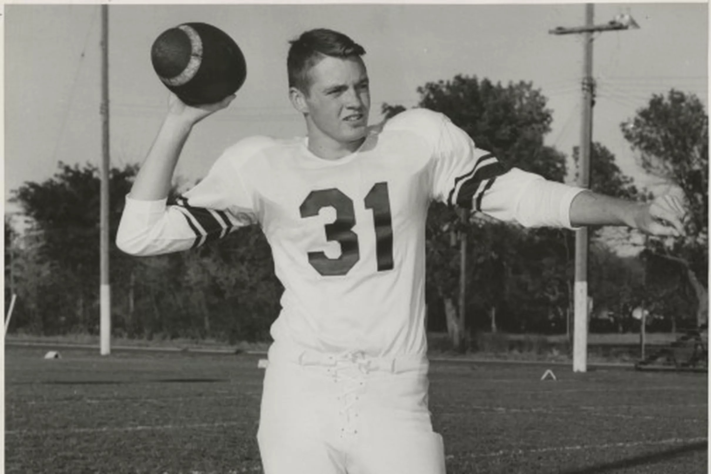 Nebraska County Countdown 14 Adams County