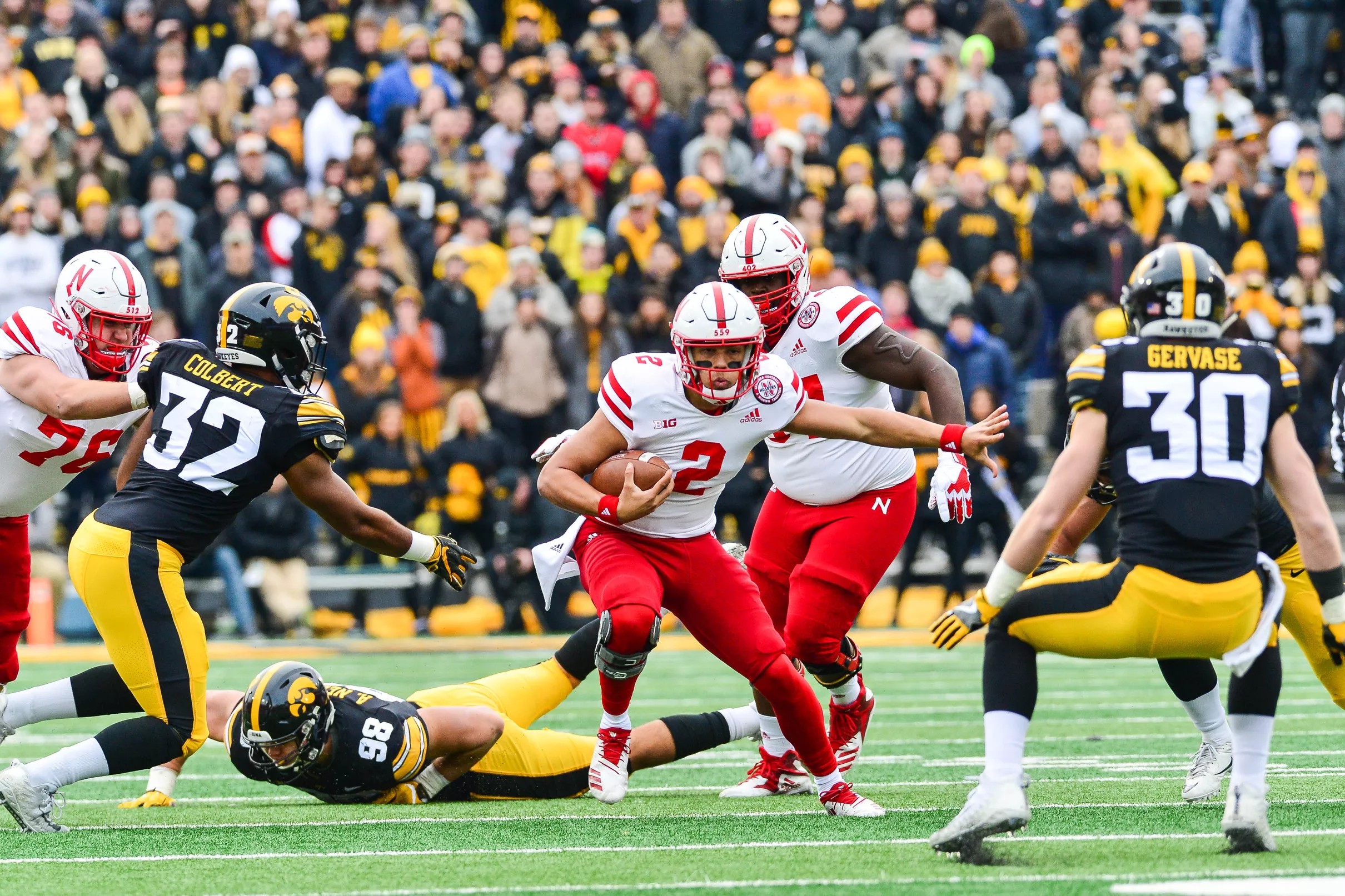 Frosted Flakes Basketball Season, Hope, and Rescuing Chickens