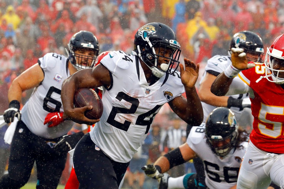 Alabama NFL roundup Mark Barron returns as unbeaten Rams' top tackler