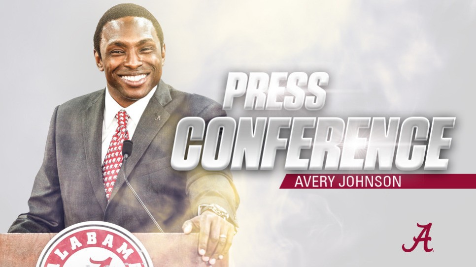 Alabama Men’s Basketball set to Play at Dayton Tuesday in ESPN TipOff