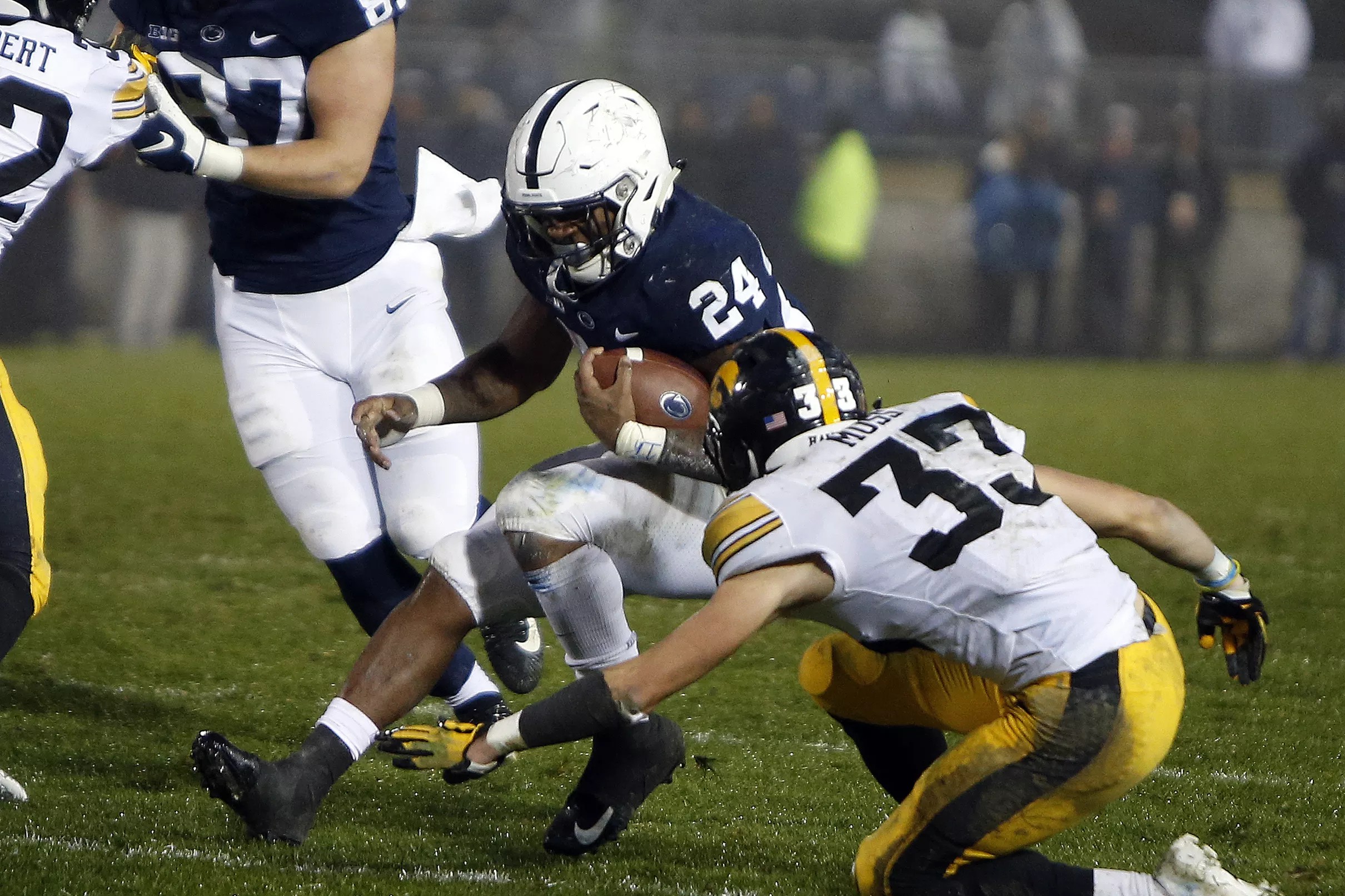 Independence Iowa Football Score at Carol Wines blog