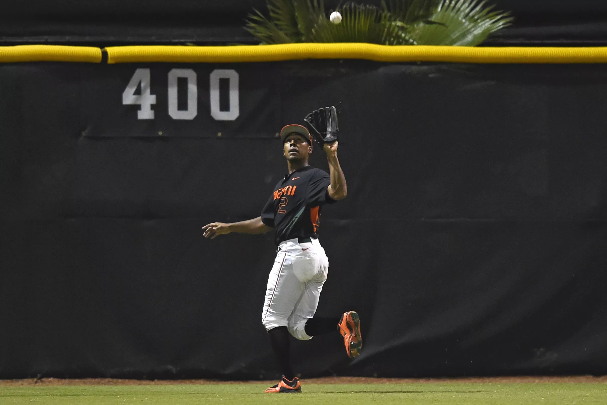 This Week in ‘Canes Baseball April 11 Edition