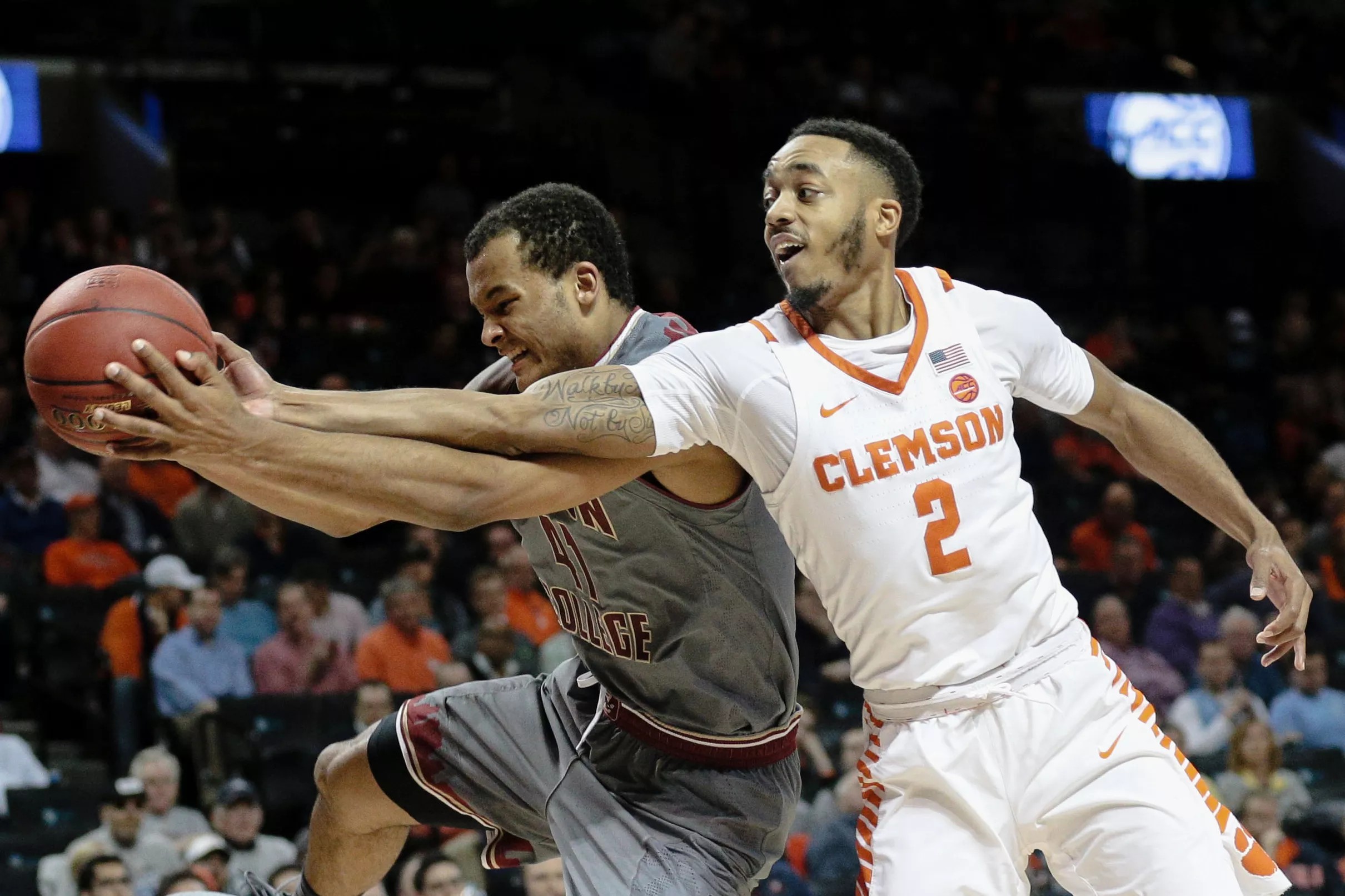 Men’s Basketball vs. Hartford Game Preview