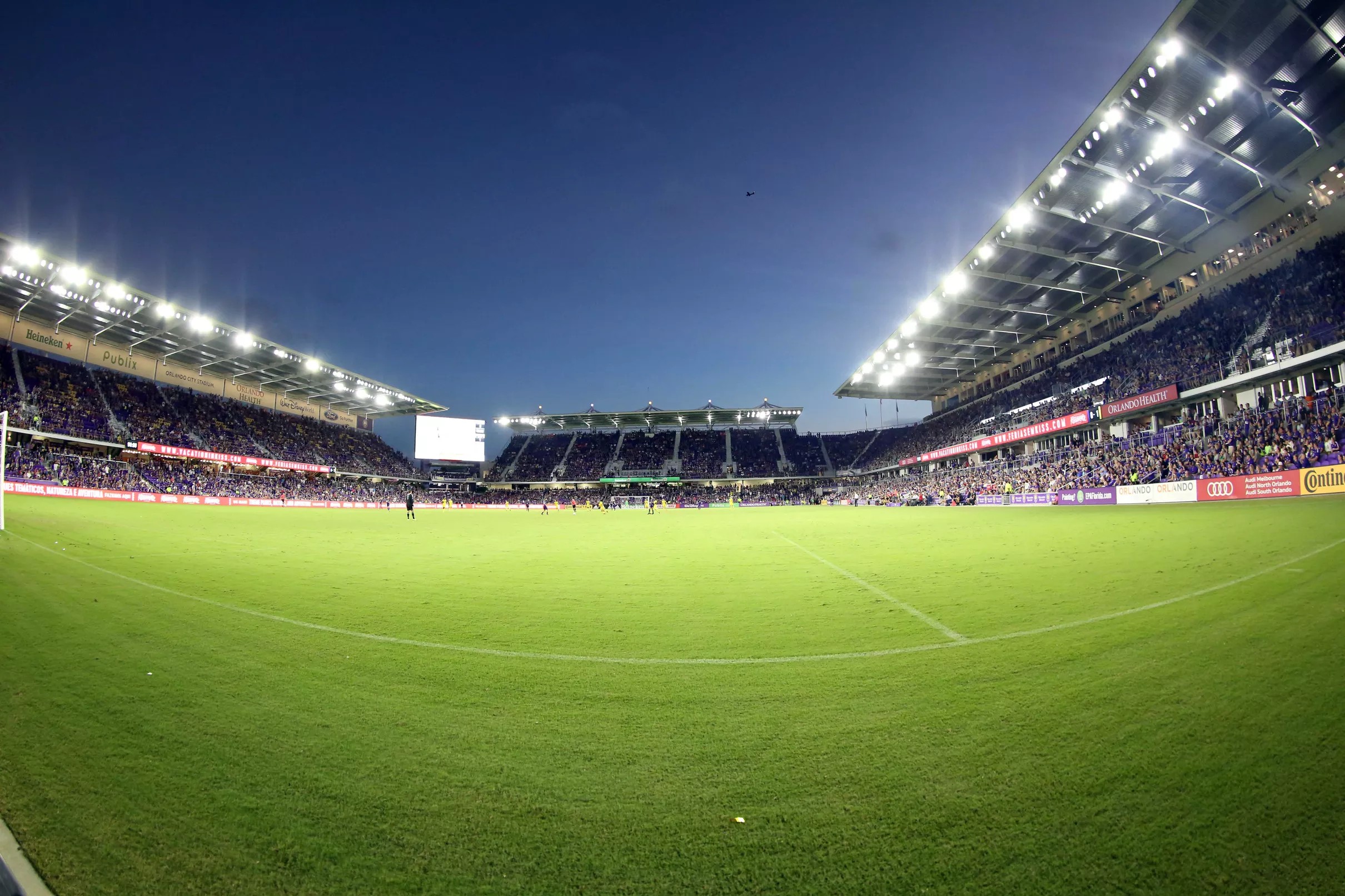 WVU earns No. 2 seed in 2017 NCAA D1 Women’s Soccer Championship