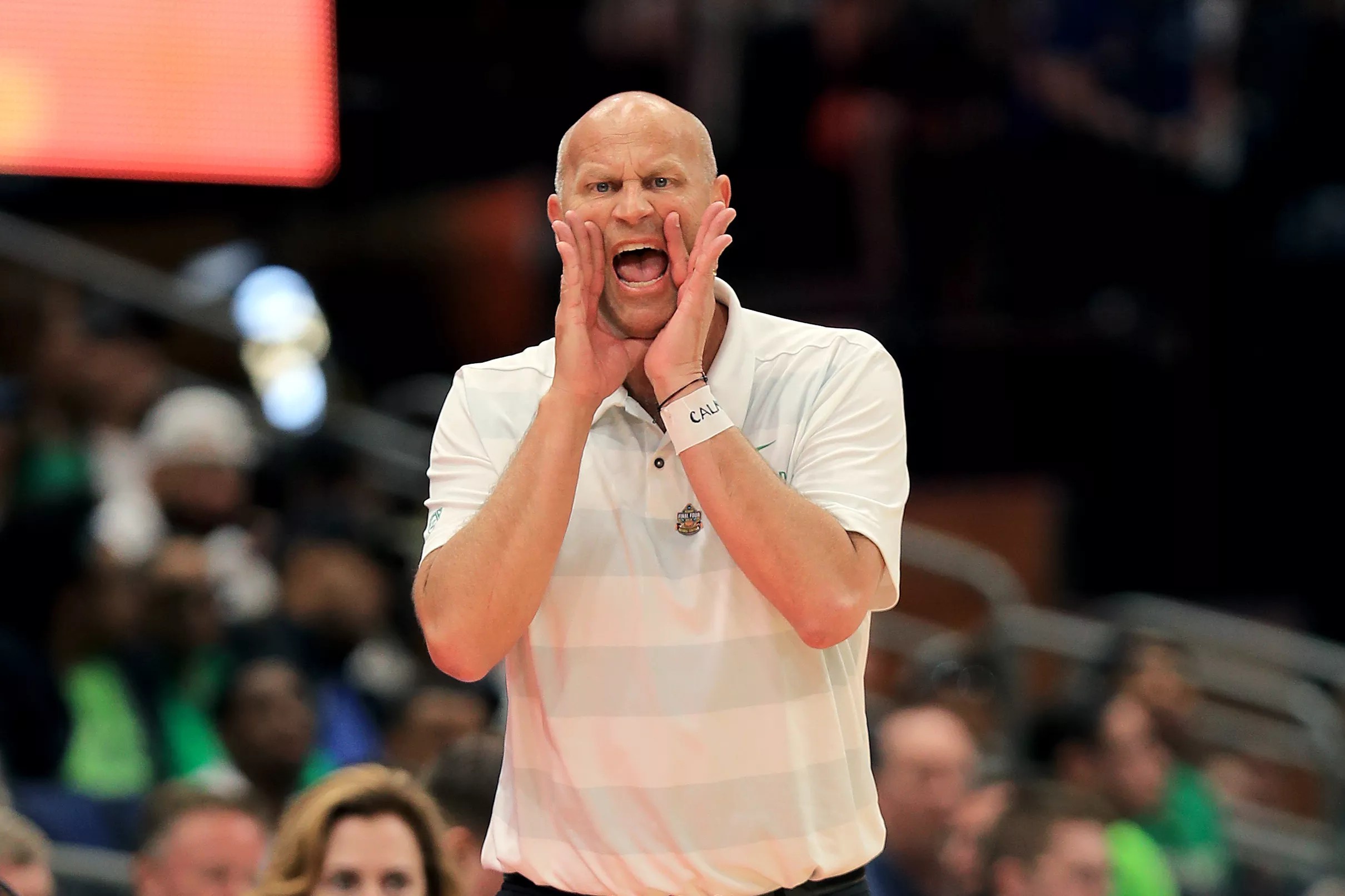 2020 5* Forward Kylee Watson Commits to Oregon Women's Basketball