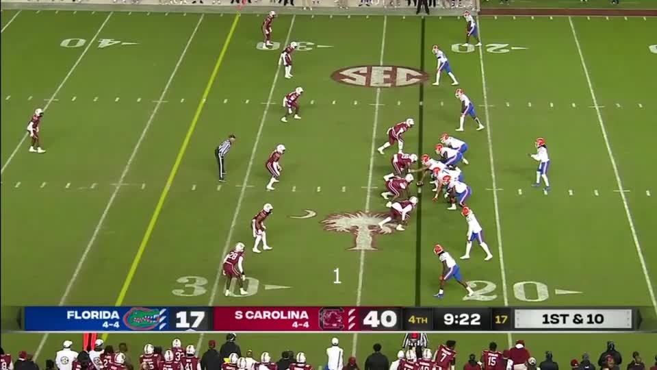 Battle 4 Atlantis Preview