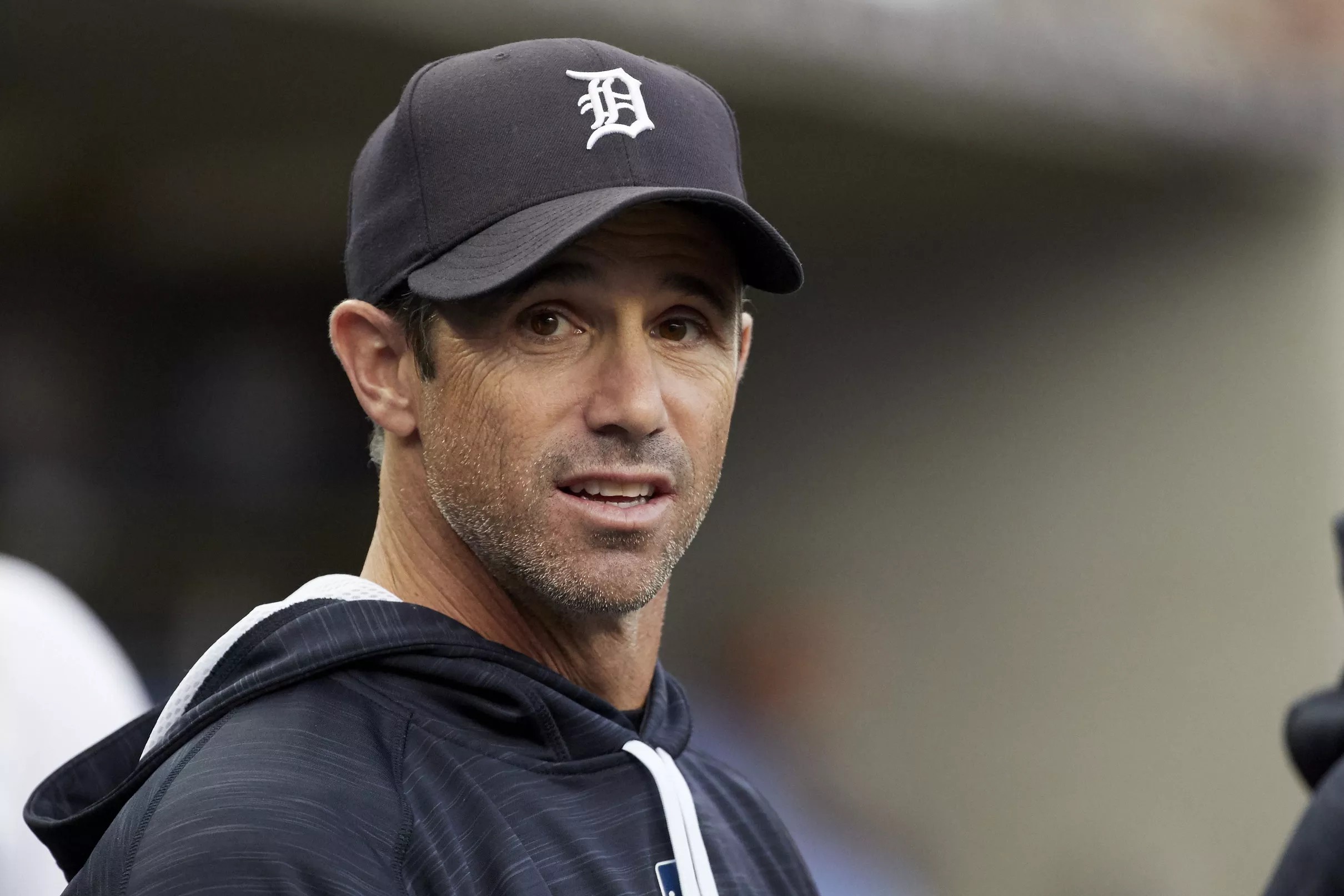 Mets Morning News Another name pops up in Mets’ manager search