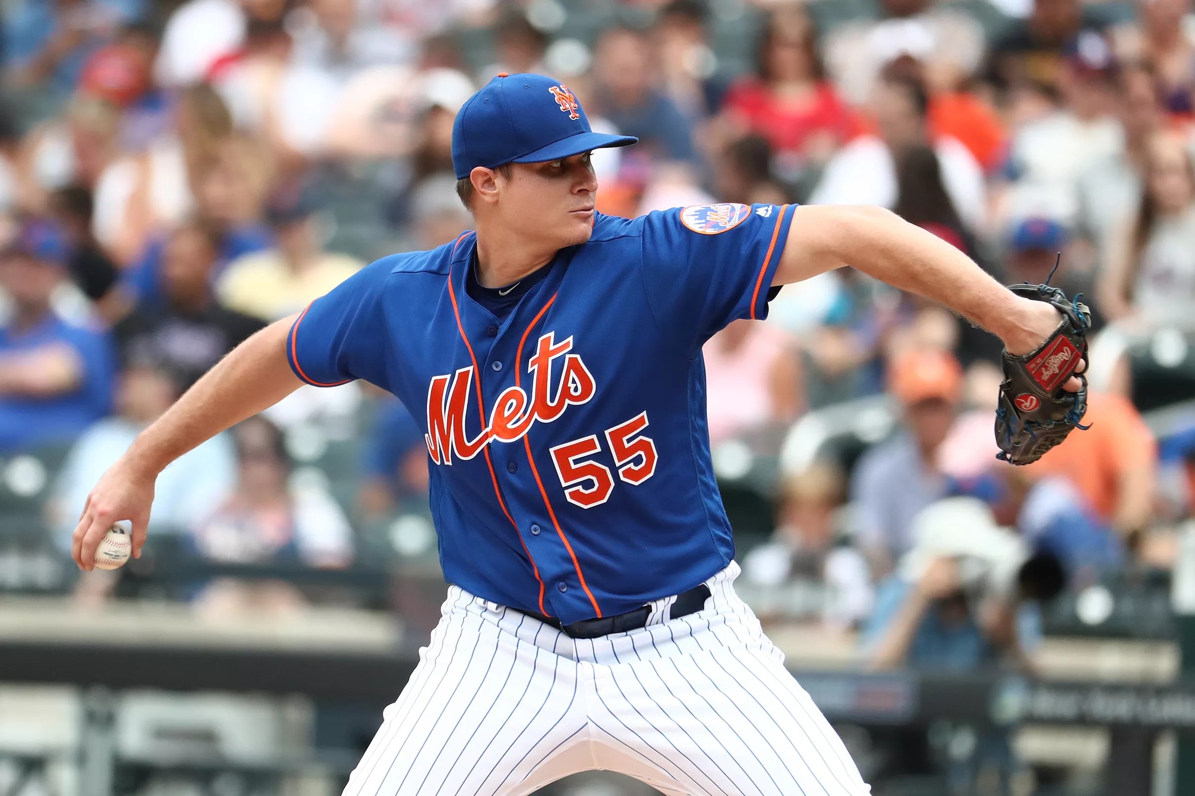 wpix mets schedule 2023 Mets vs. Marlins Lineups, broadcast info, and open thread, 8/11/18