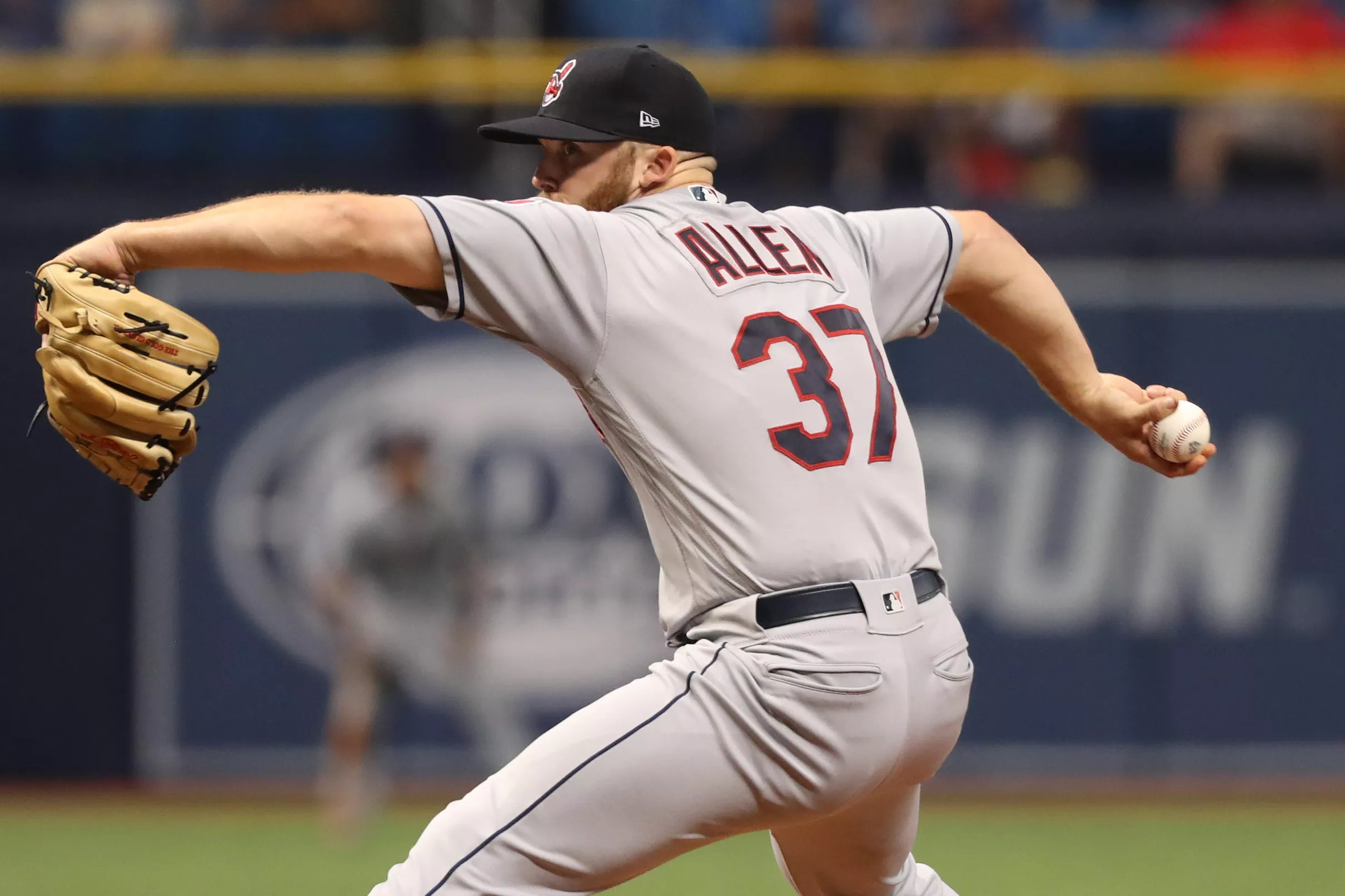 Let’s find the Mets more relief pitchers, Part 3