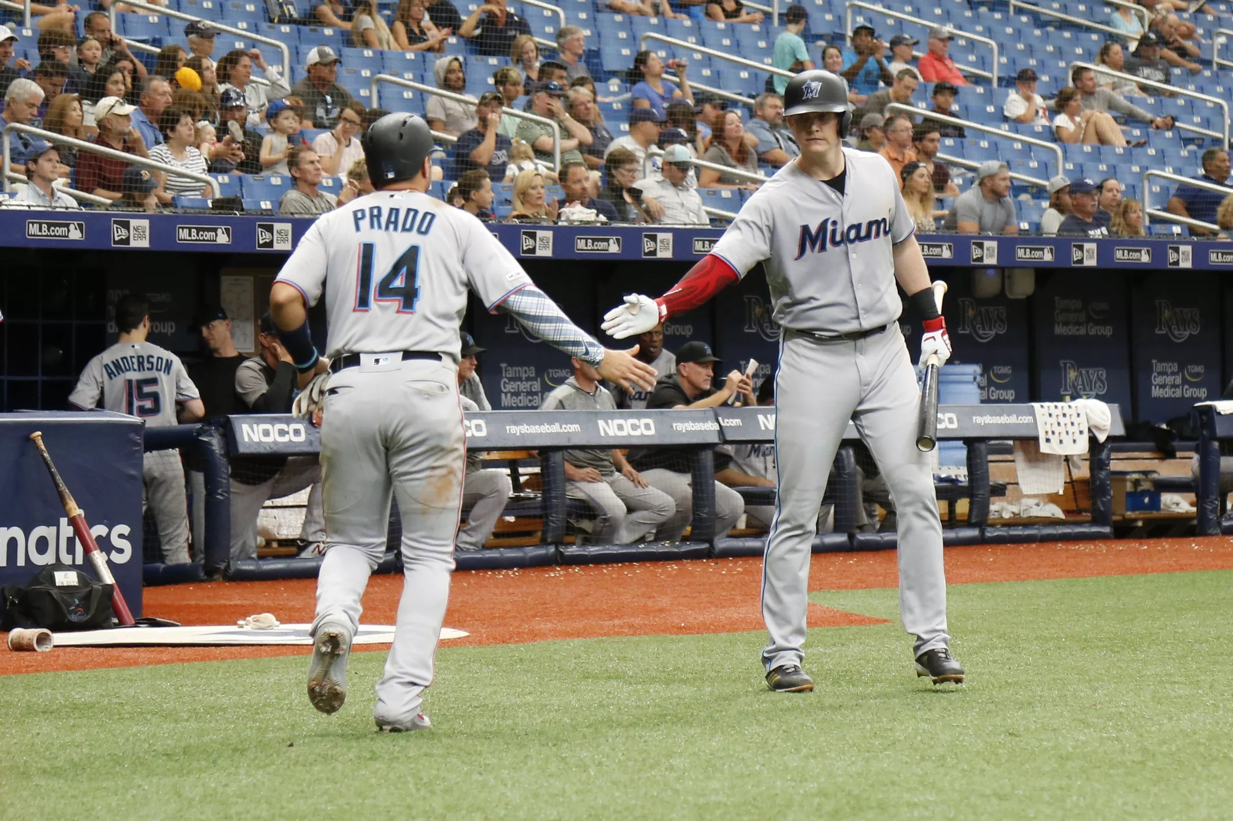 Mets look to continue feasting on National League bottomfeeders as