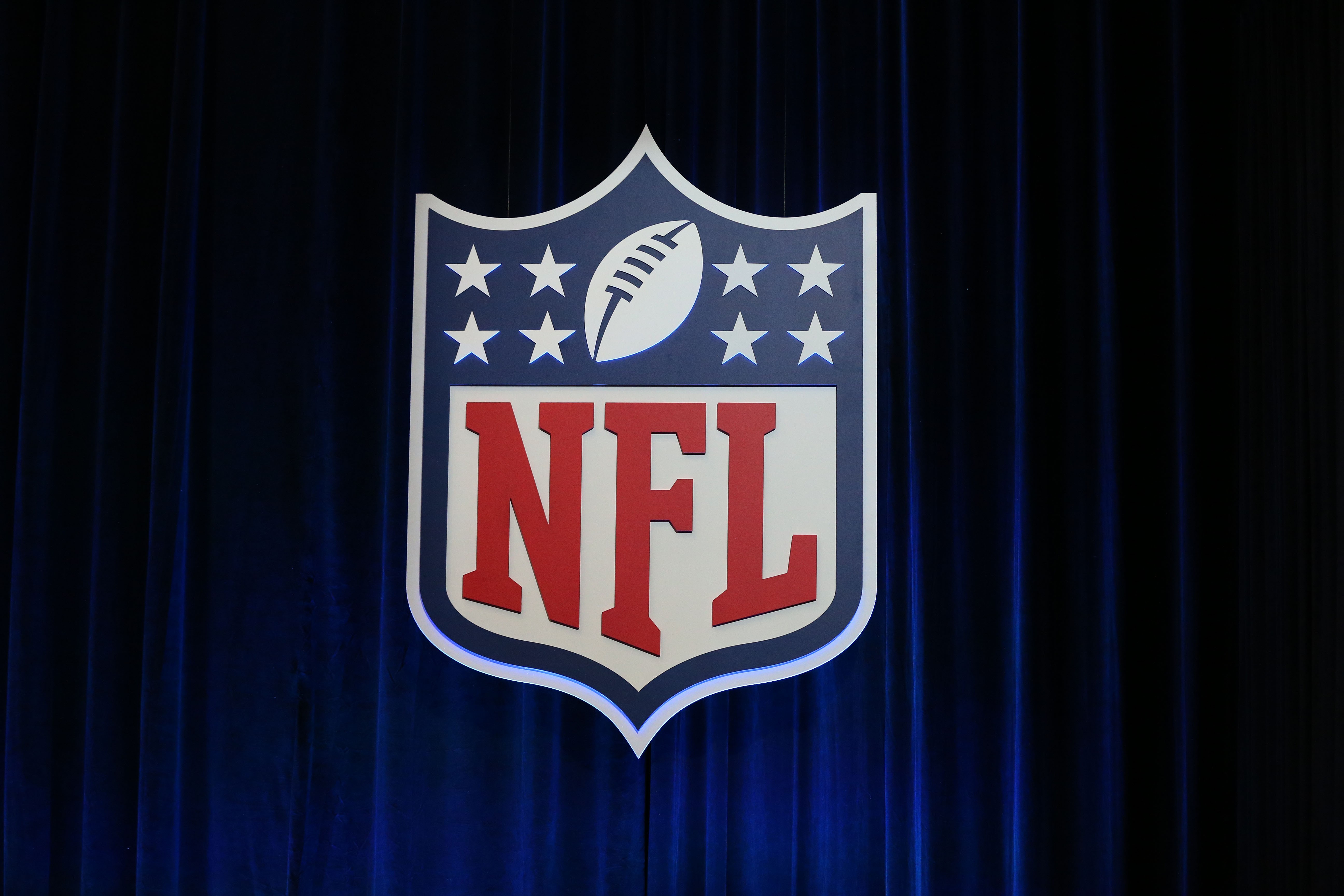 2017 NFL Draft Date, Location, Time, Live Streaming