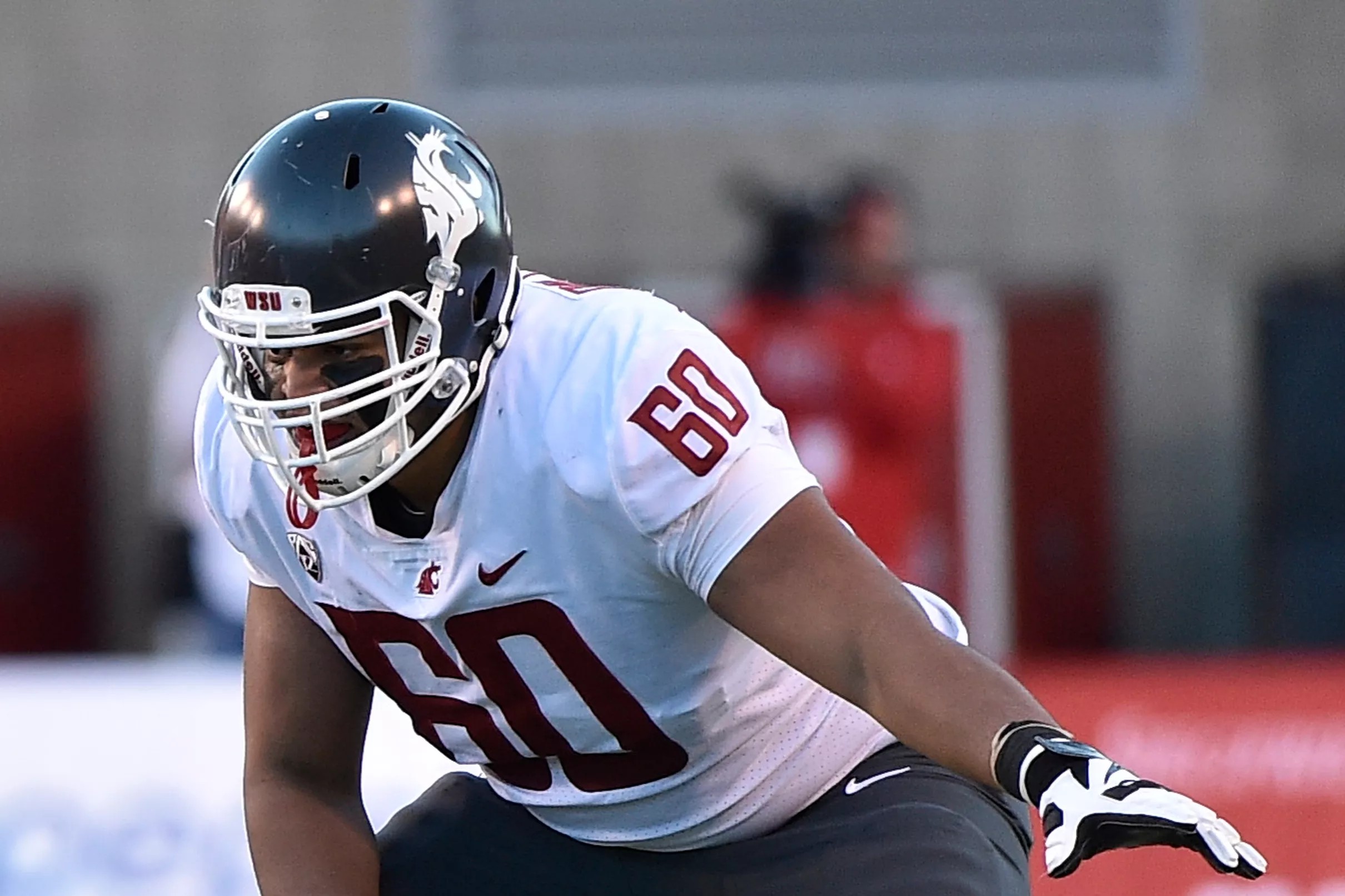 2019 NFL Draft position by position prospect rankings