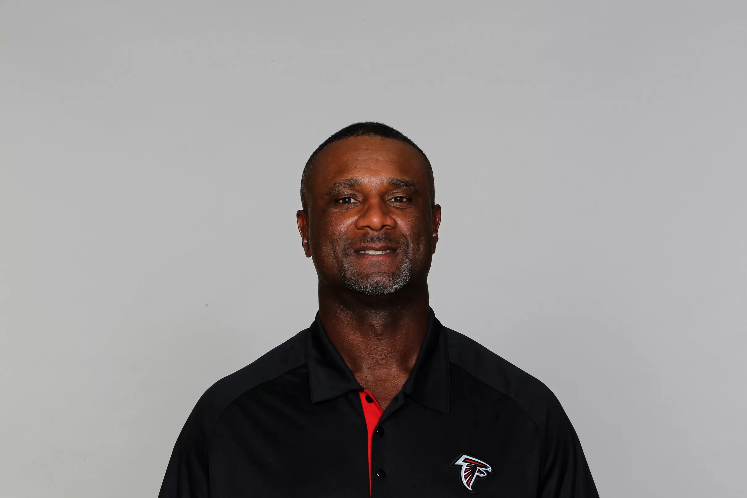 The Cardinals coaching candidates were active this weekend, who did the