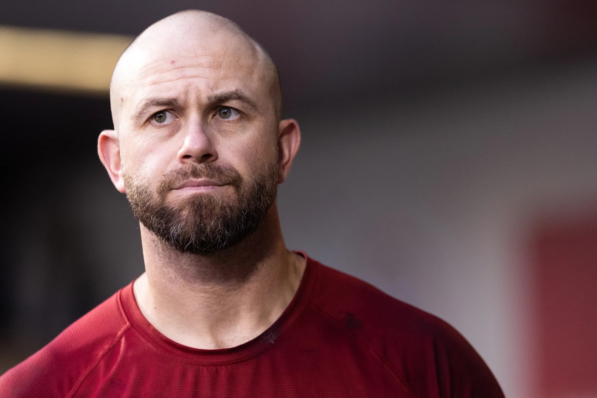 Book Review Heads Up Baseball 2.0