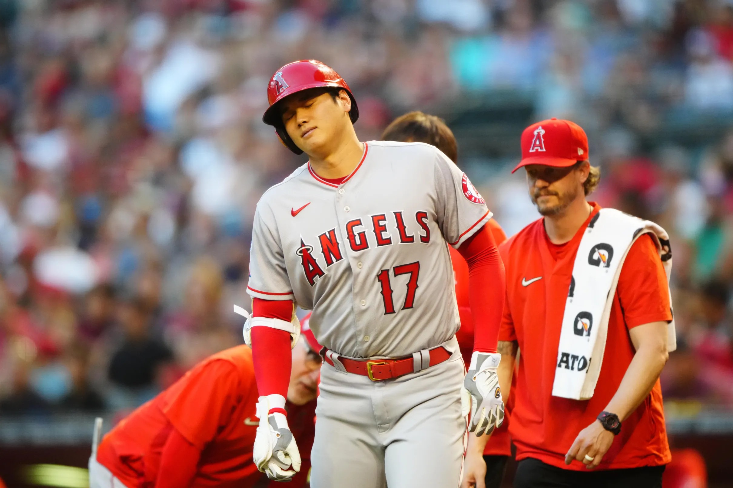 Snake Bytes 12/12 The day MLB died