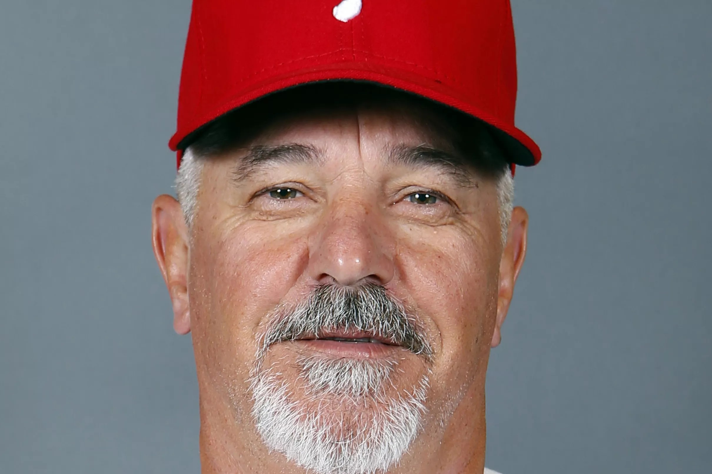 Braves expected to hire Rick Kranitz as their new pitching coach, per