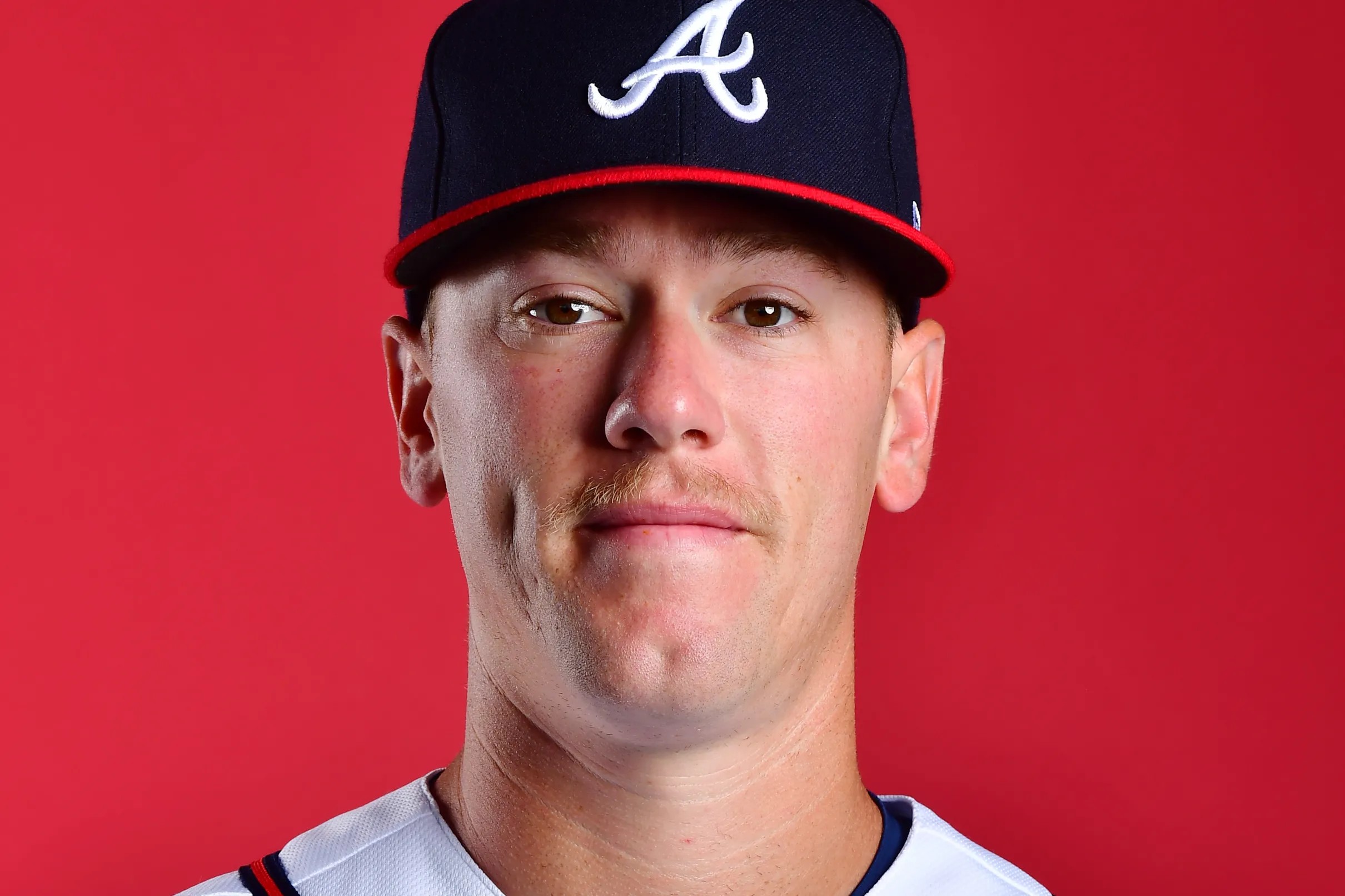 Kolby Allard to begin the season on the Injured List